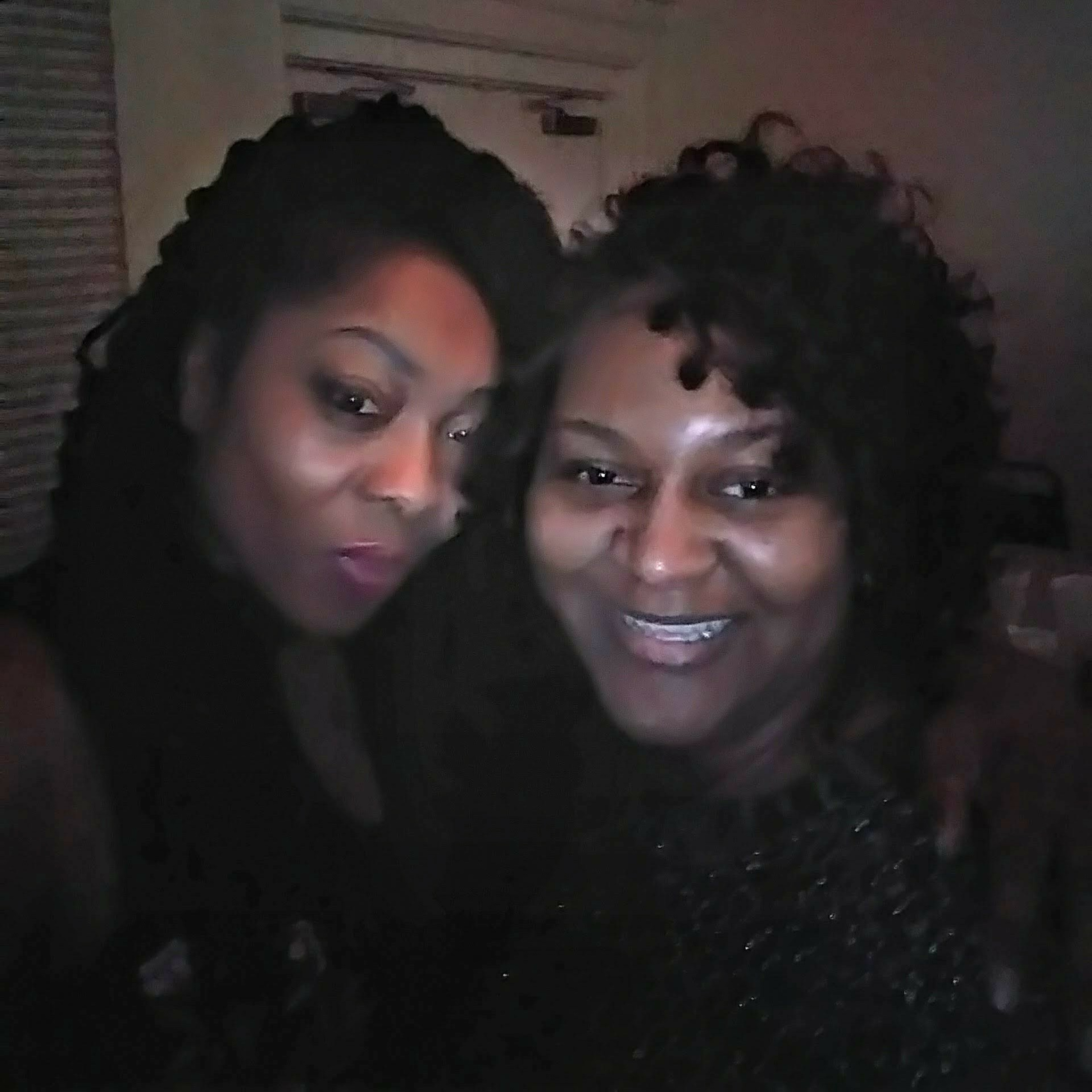 Bonus Episode: Conversation with my bestfriend (tipspeaks) turned into a Podcast Episode
