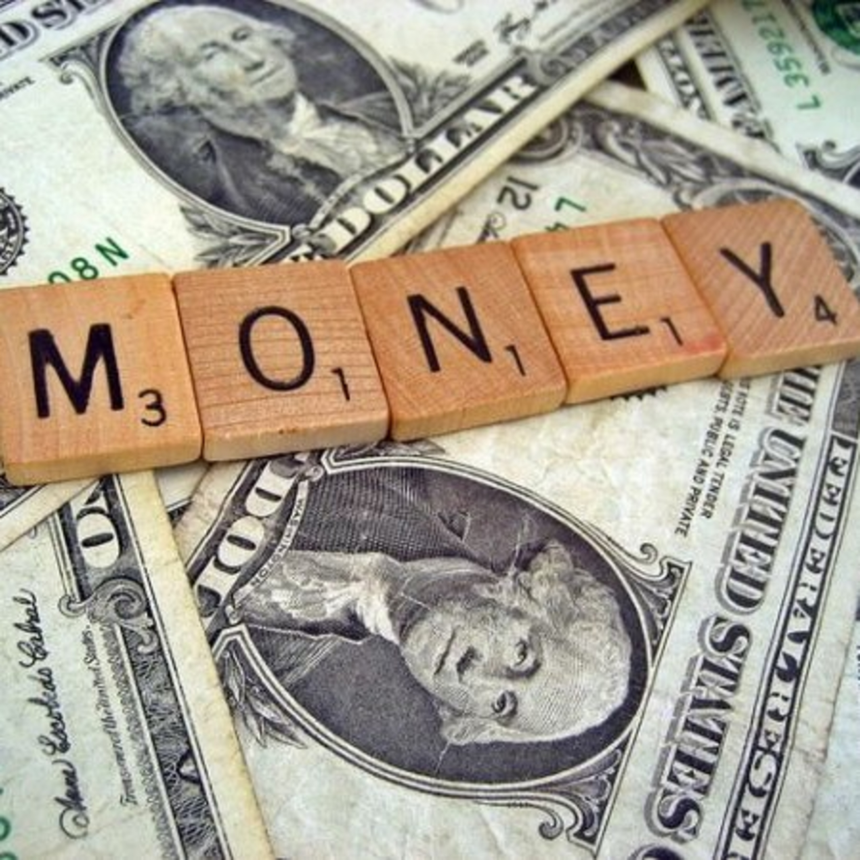 Financial Matters