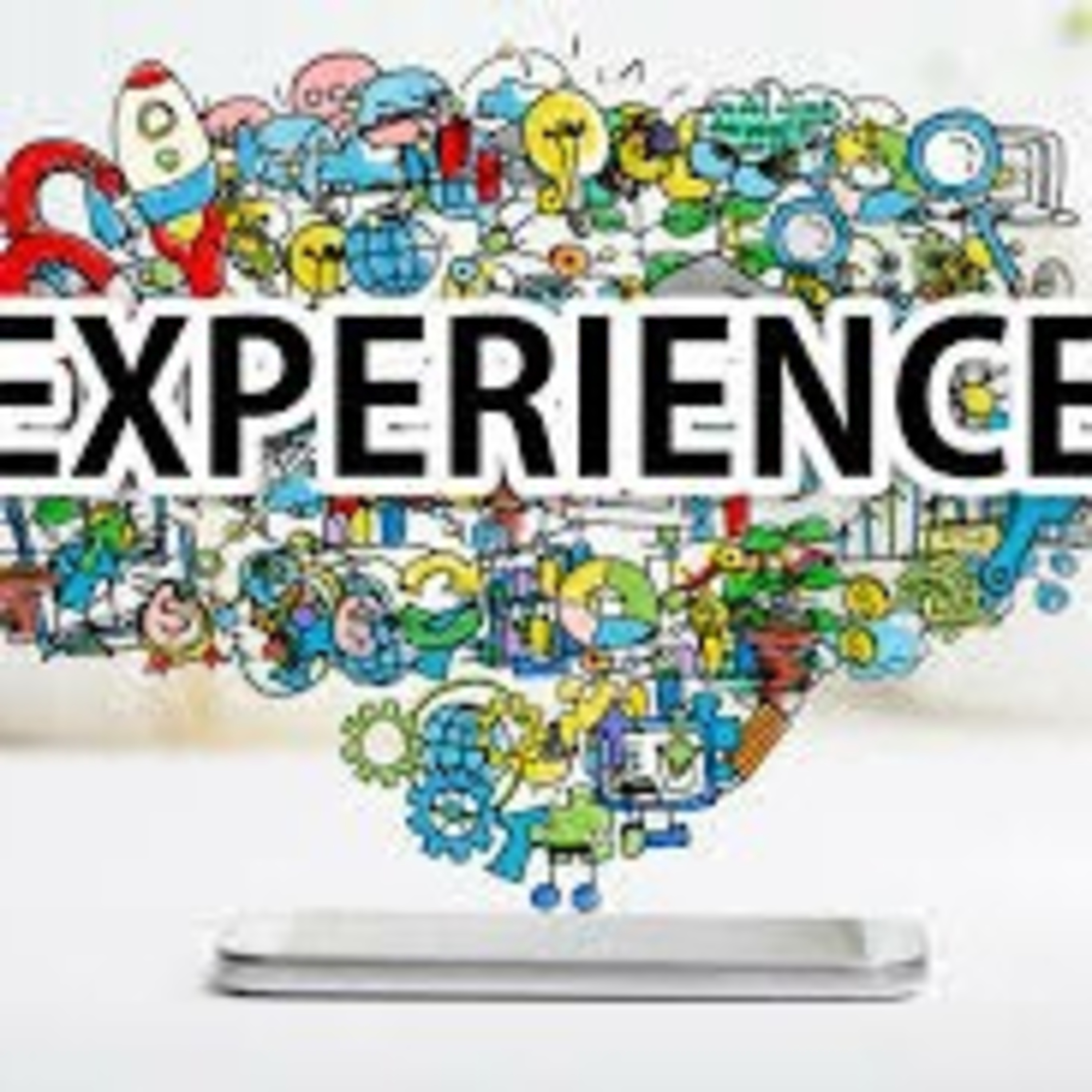 The Experience