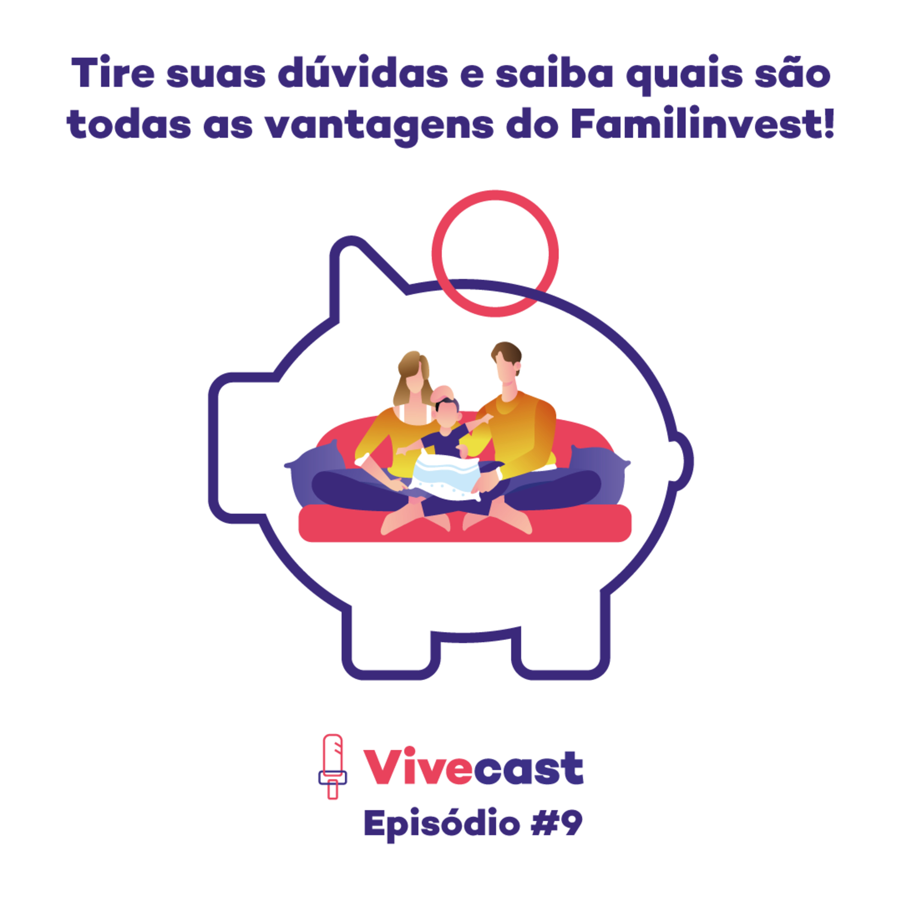Vivecast