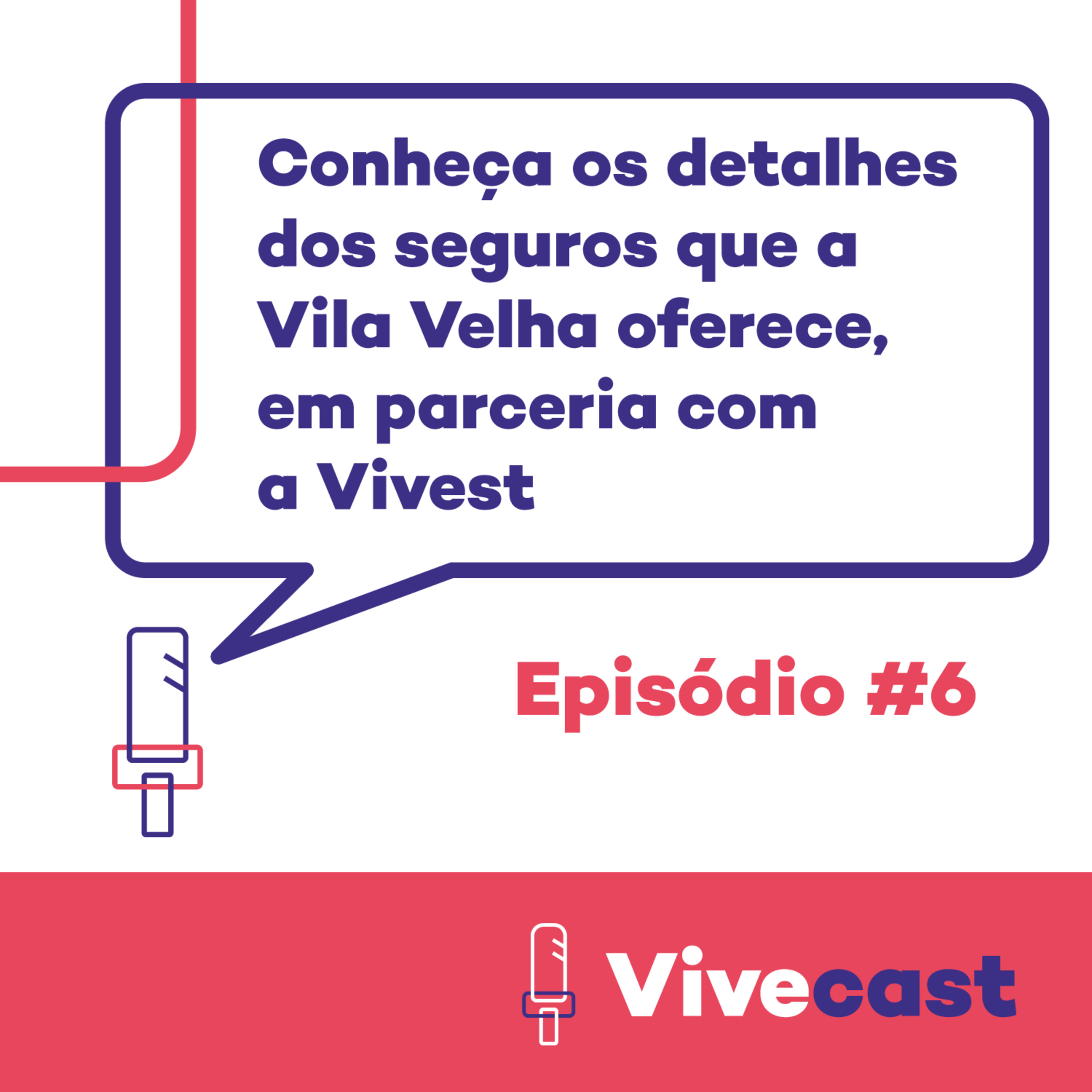 Vivecast