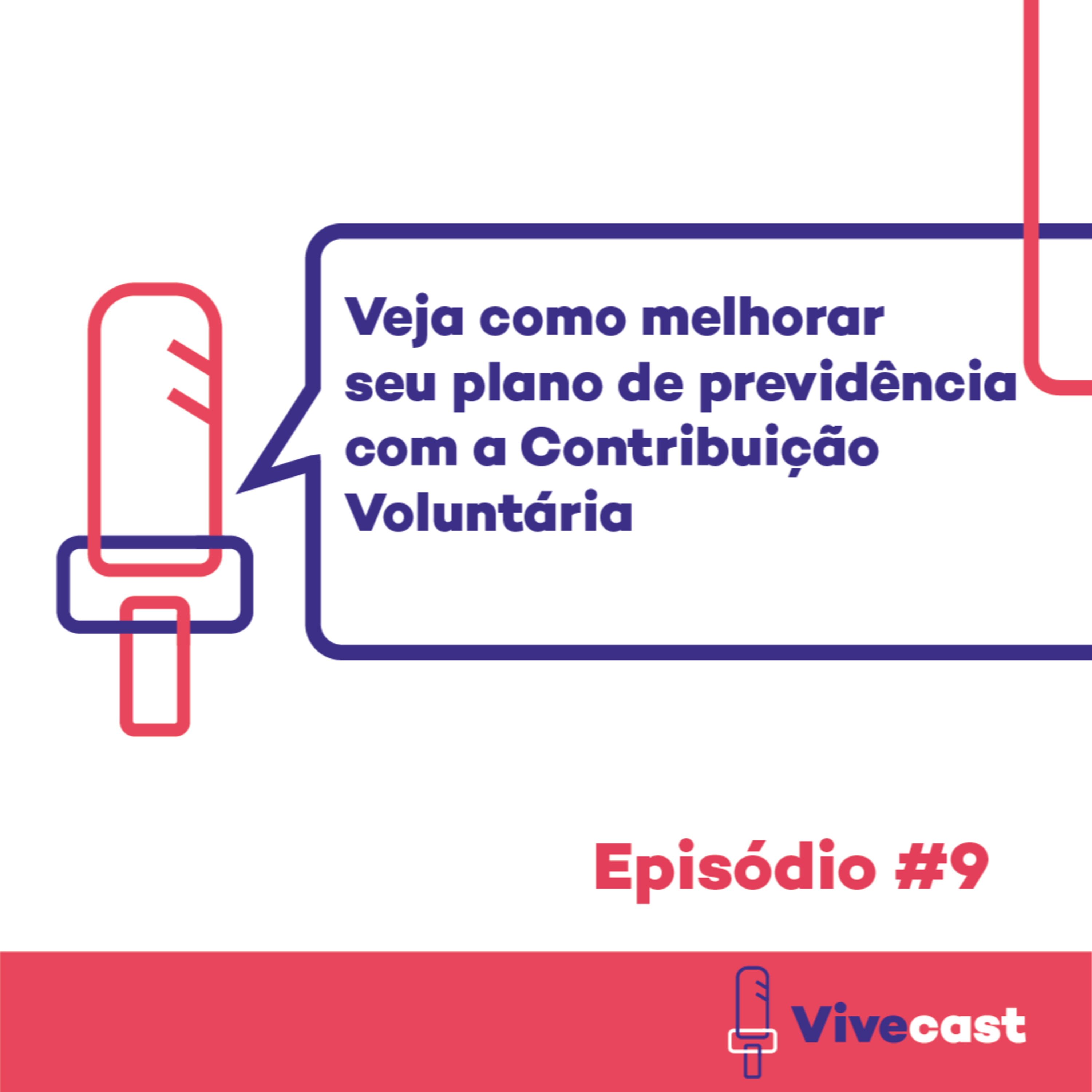 Vivecast