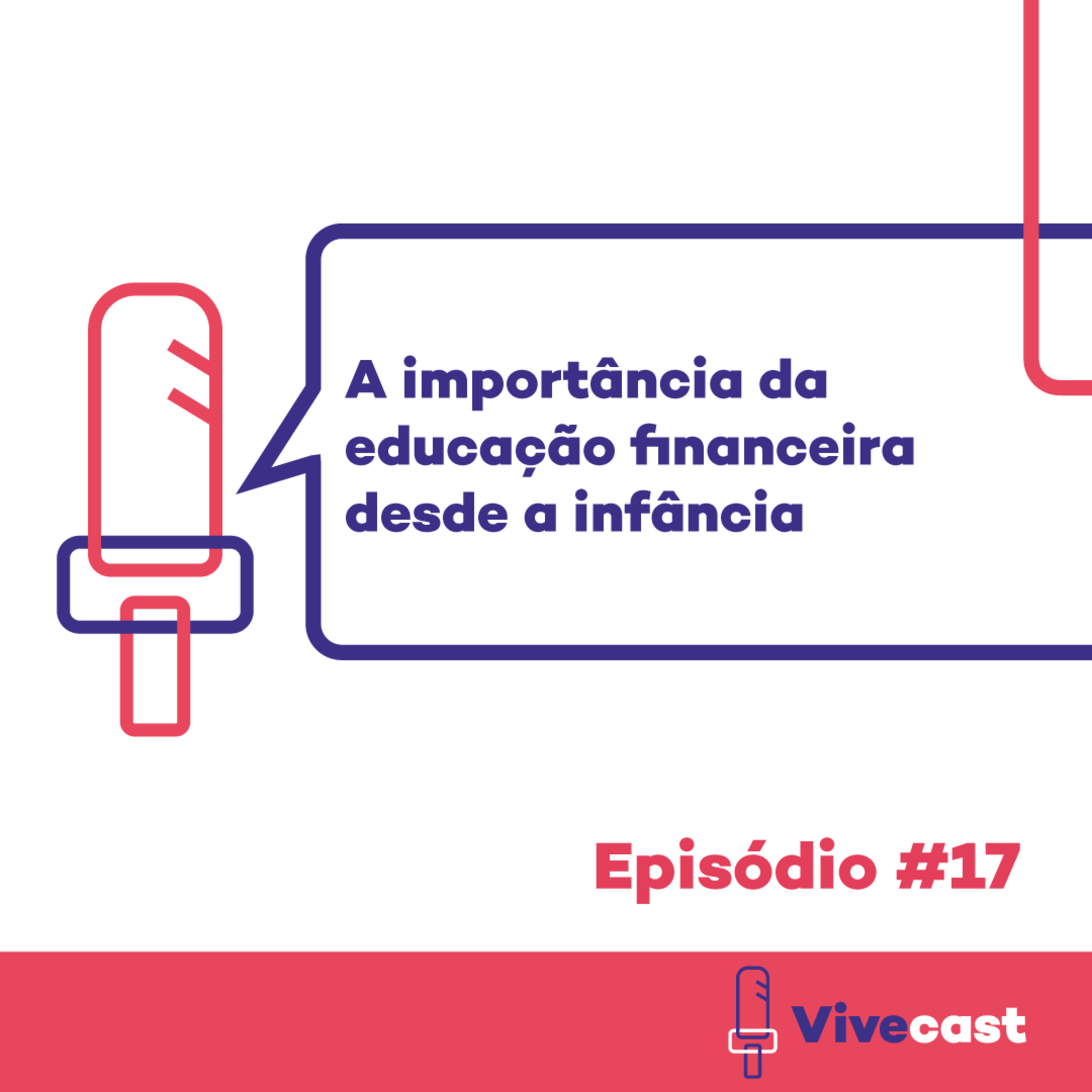Vivecast