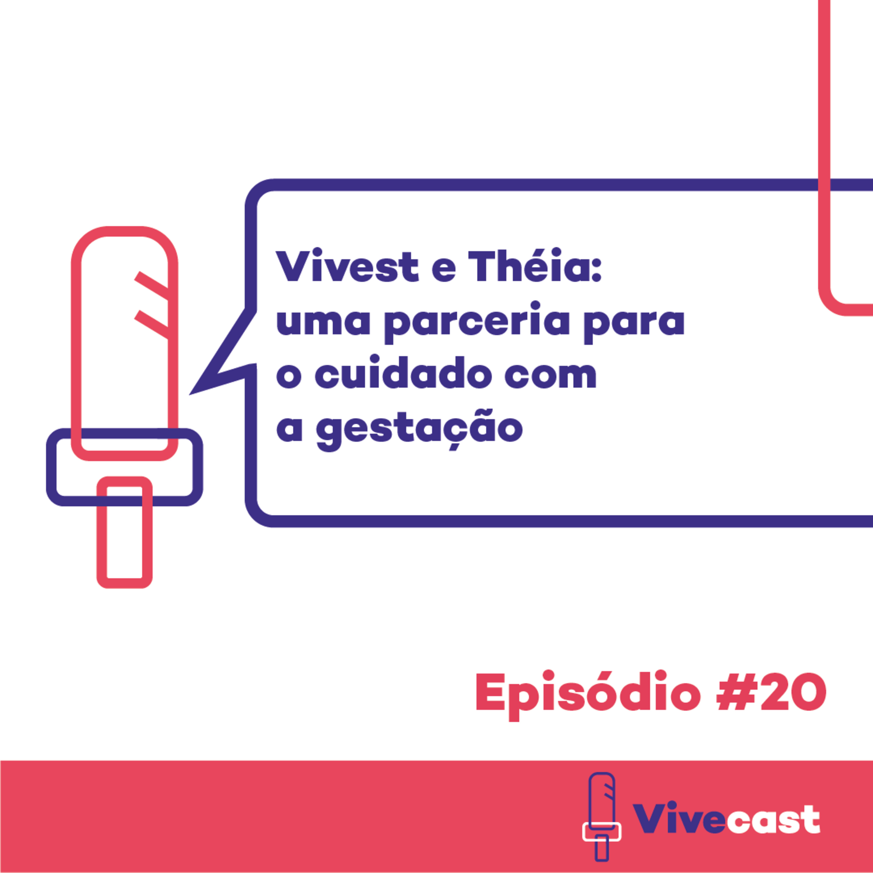 Vivecast