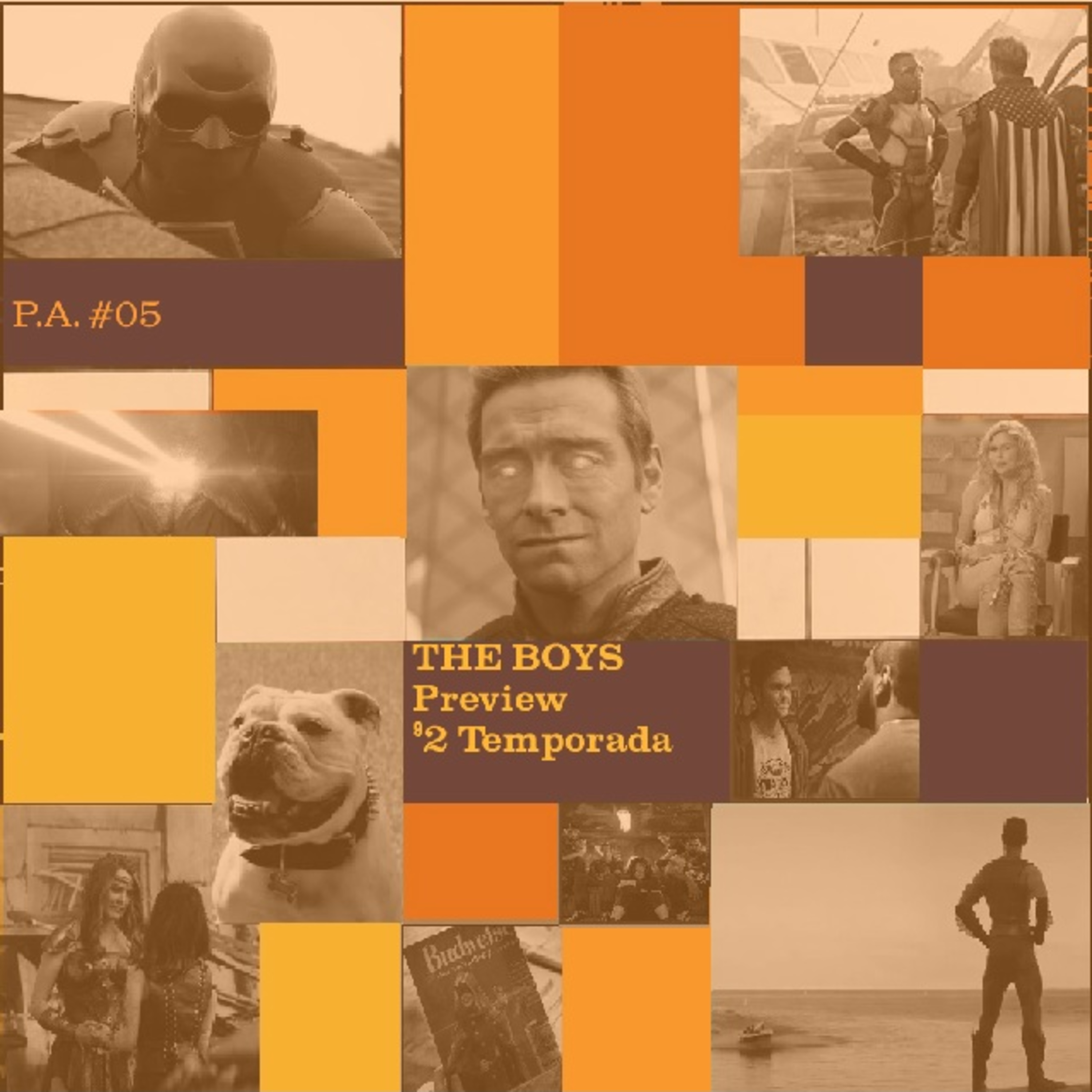 Podcast Arquitrama