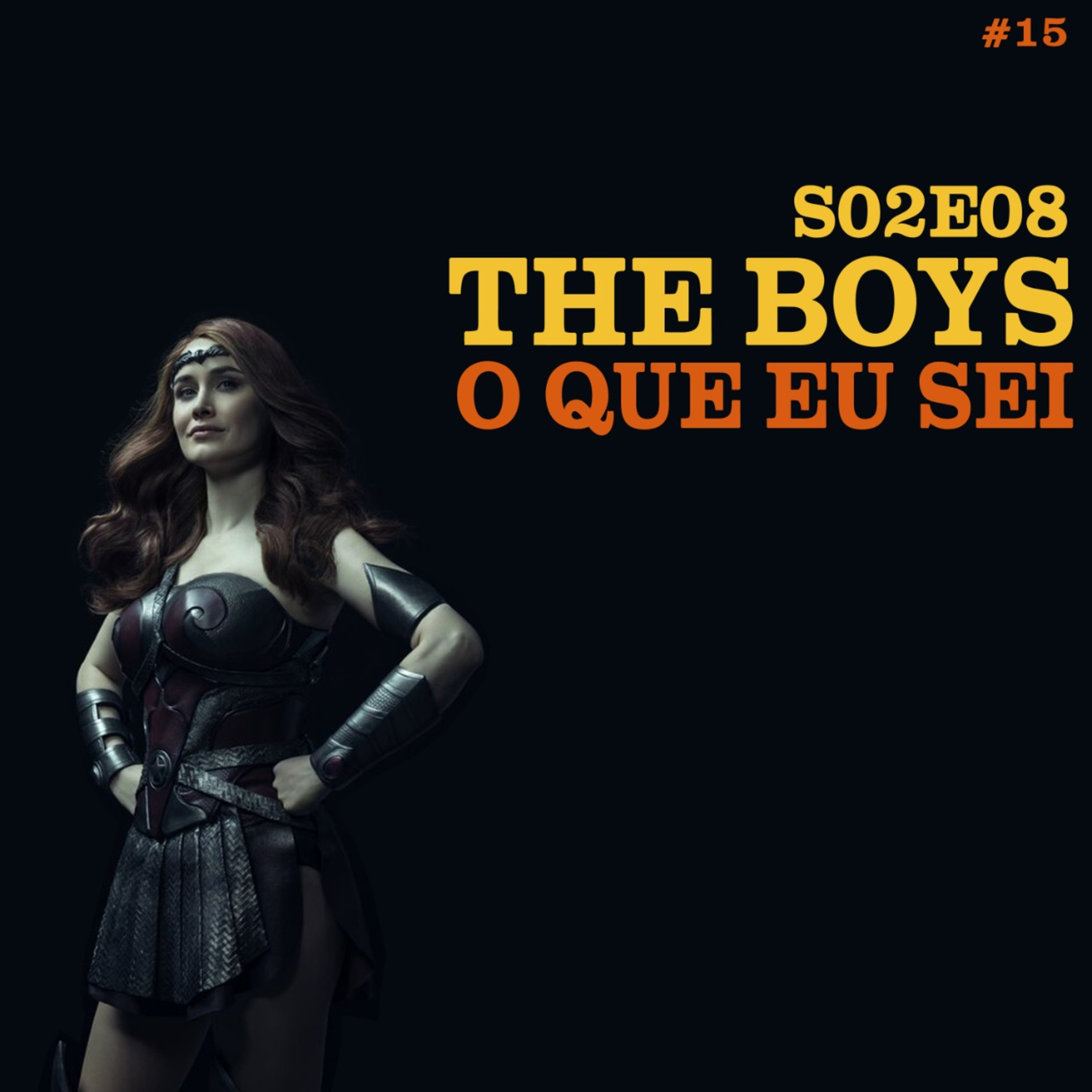 Podcast Arquitrama