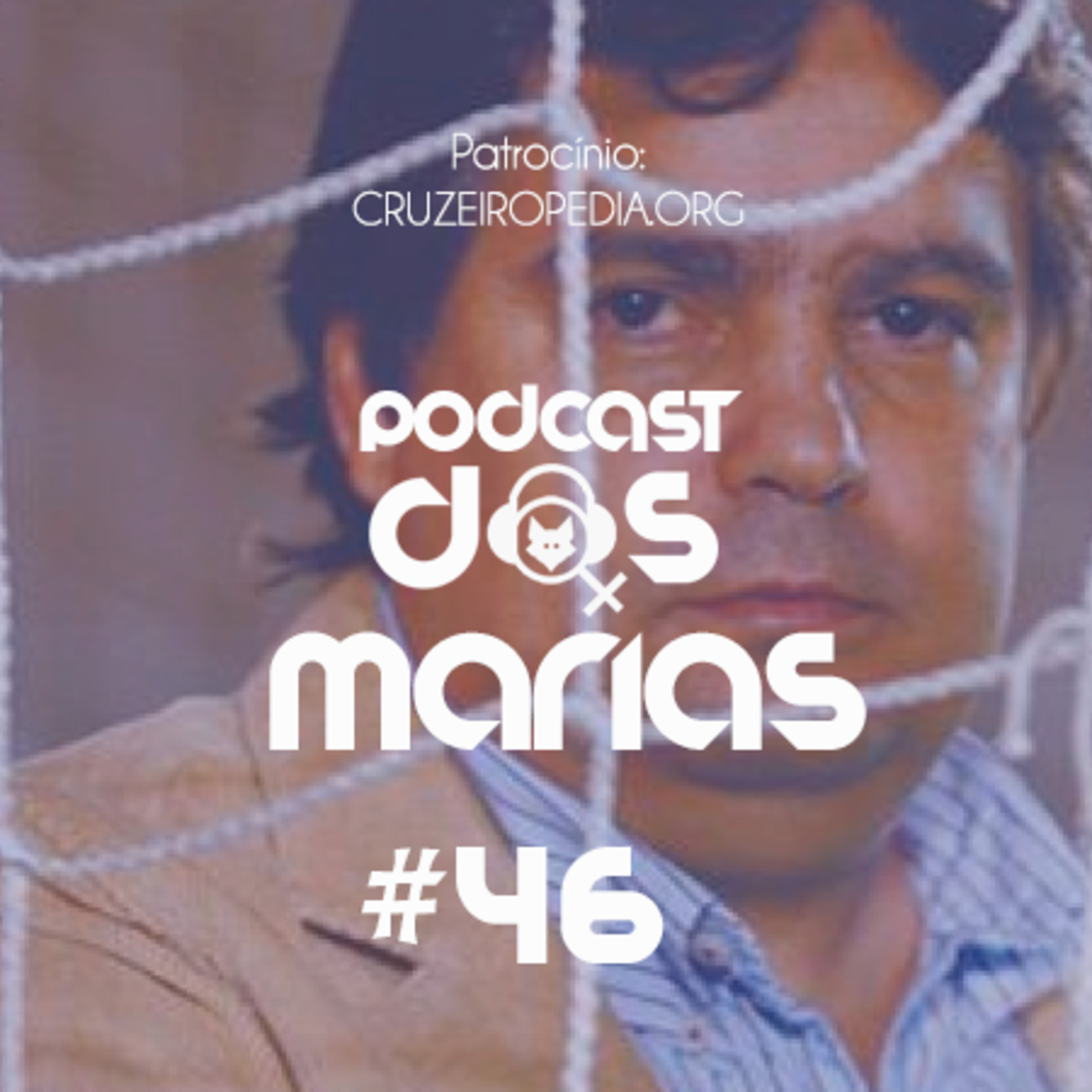 Podcast das Marias