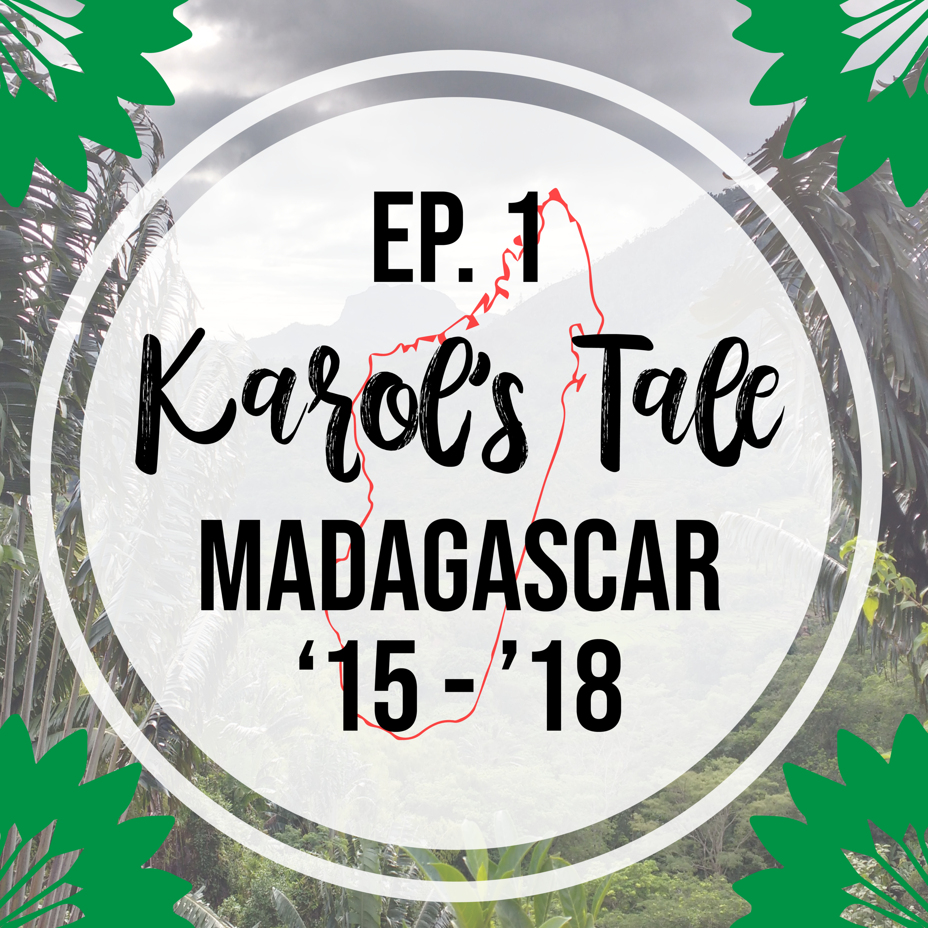 Peace Corps Tales
