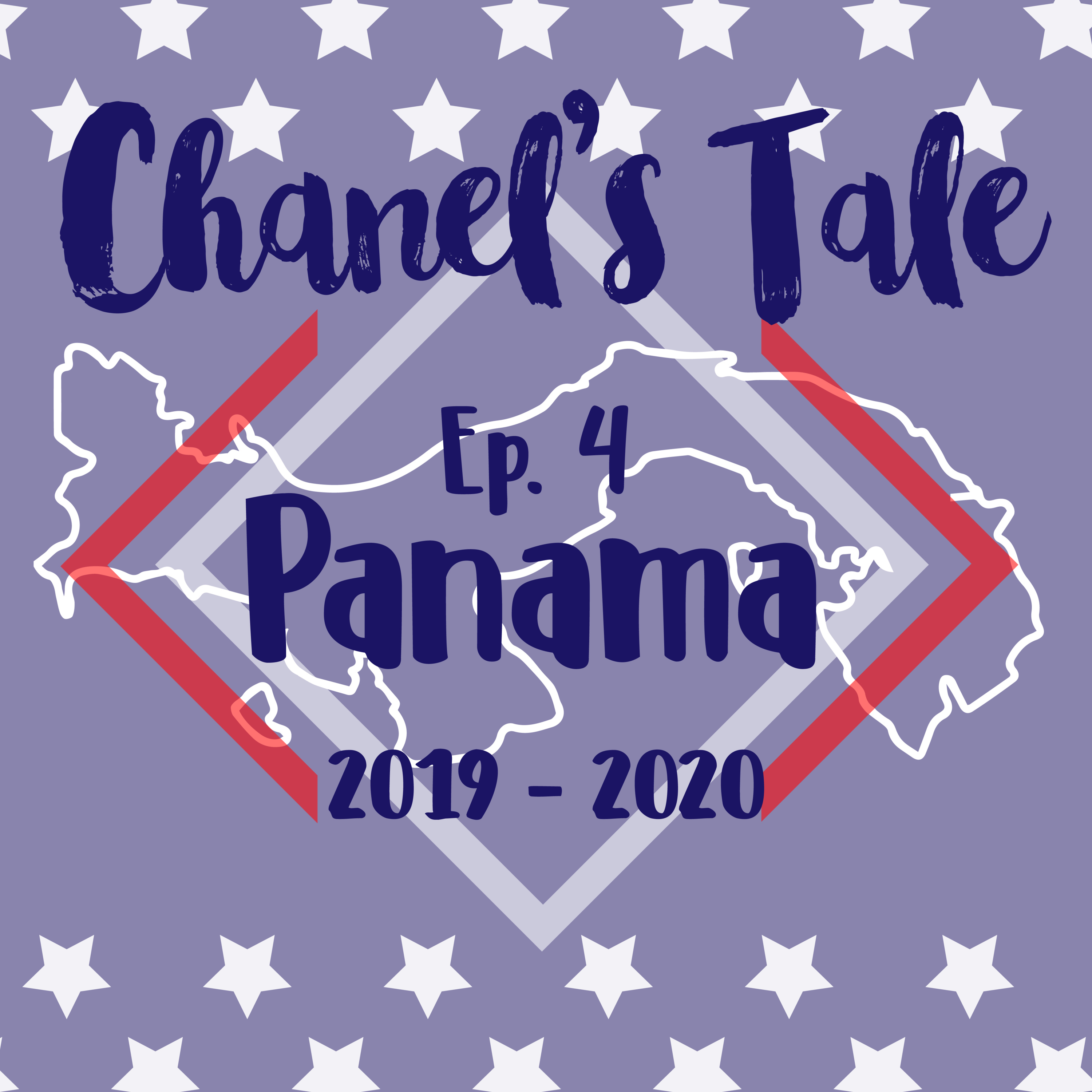 Peace Corps Tales