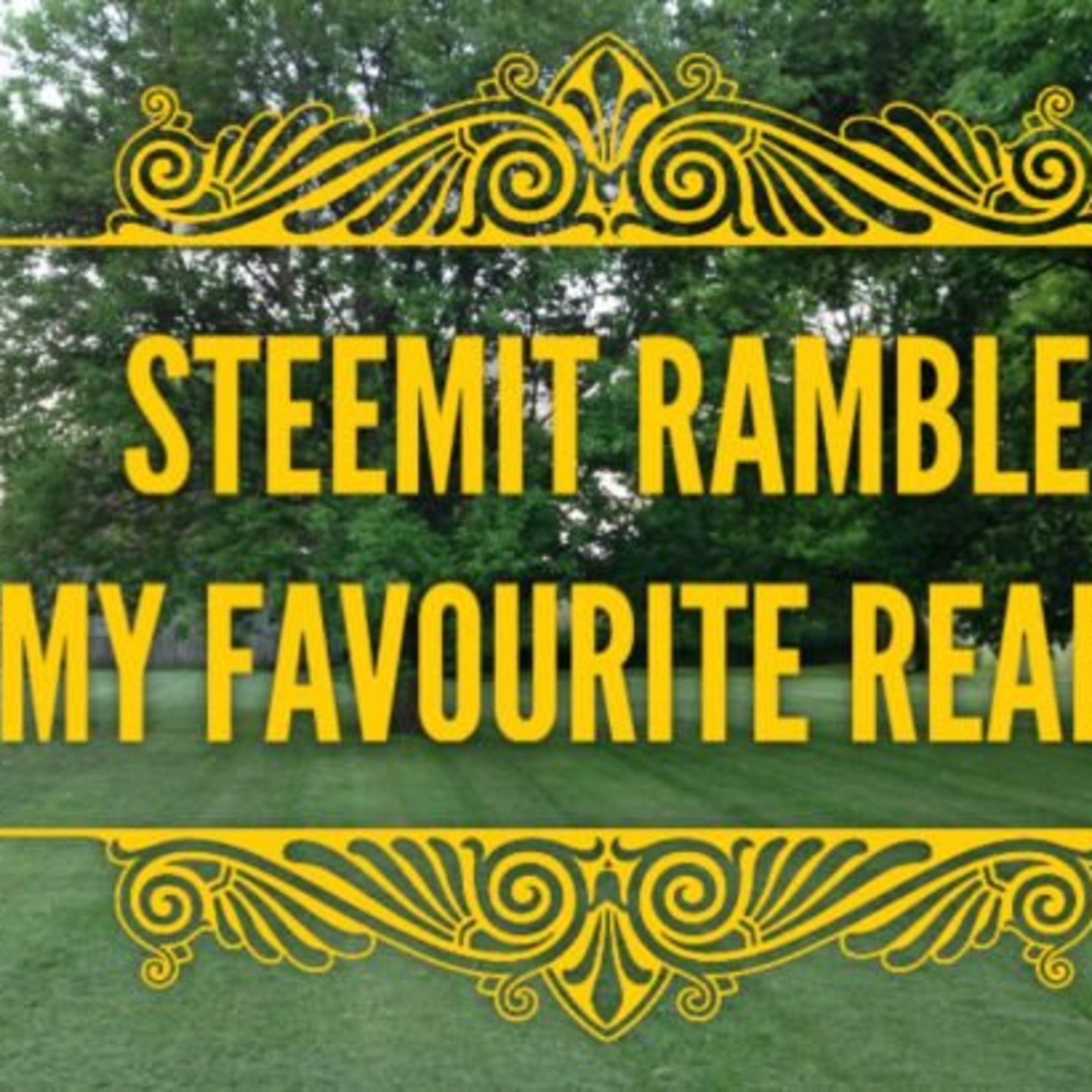 ShadowsPub\'s Podcast