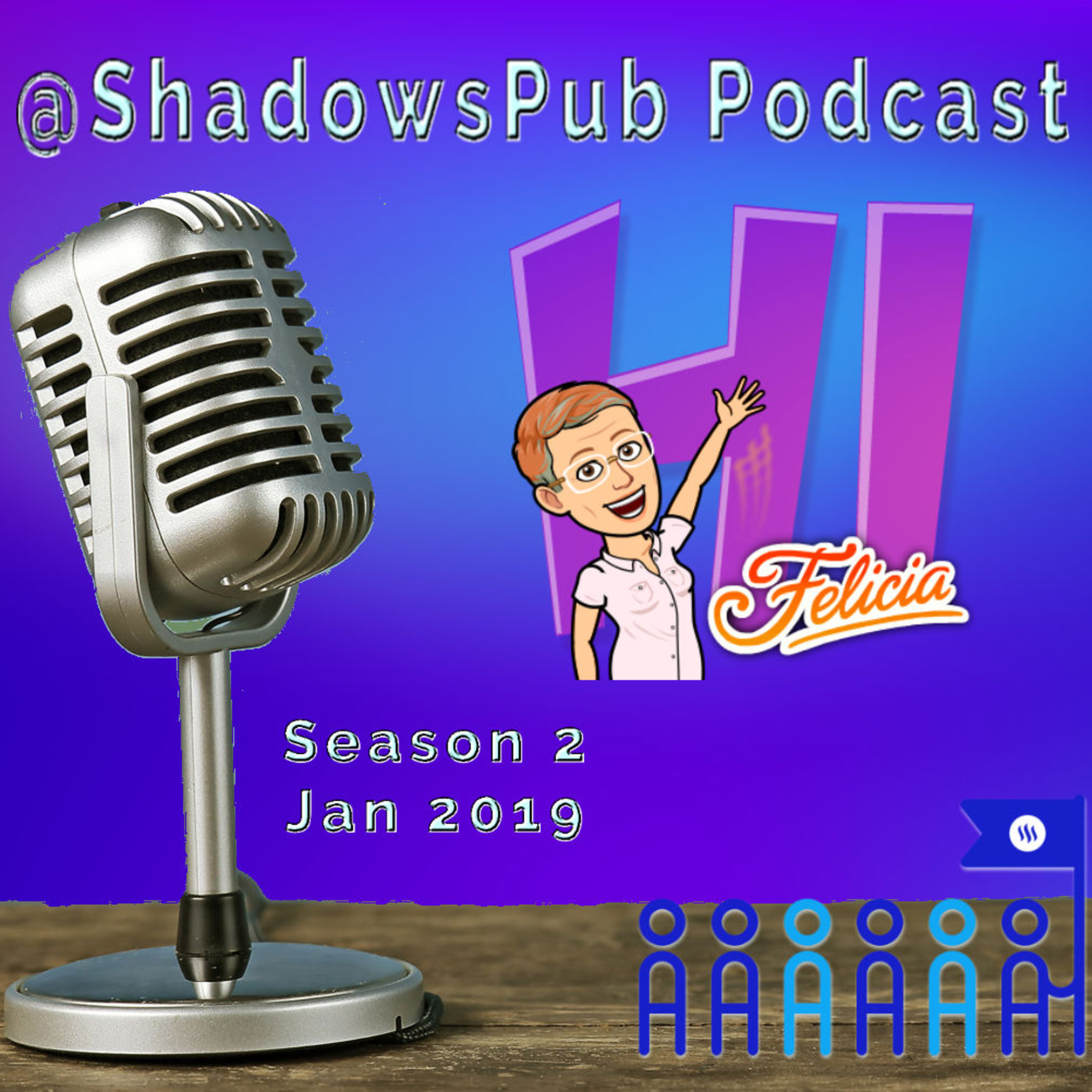 Helping Others Gives Christmas Meaning for Me Helping Others Gives Christmas Meaning for Me