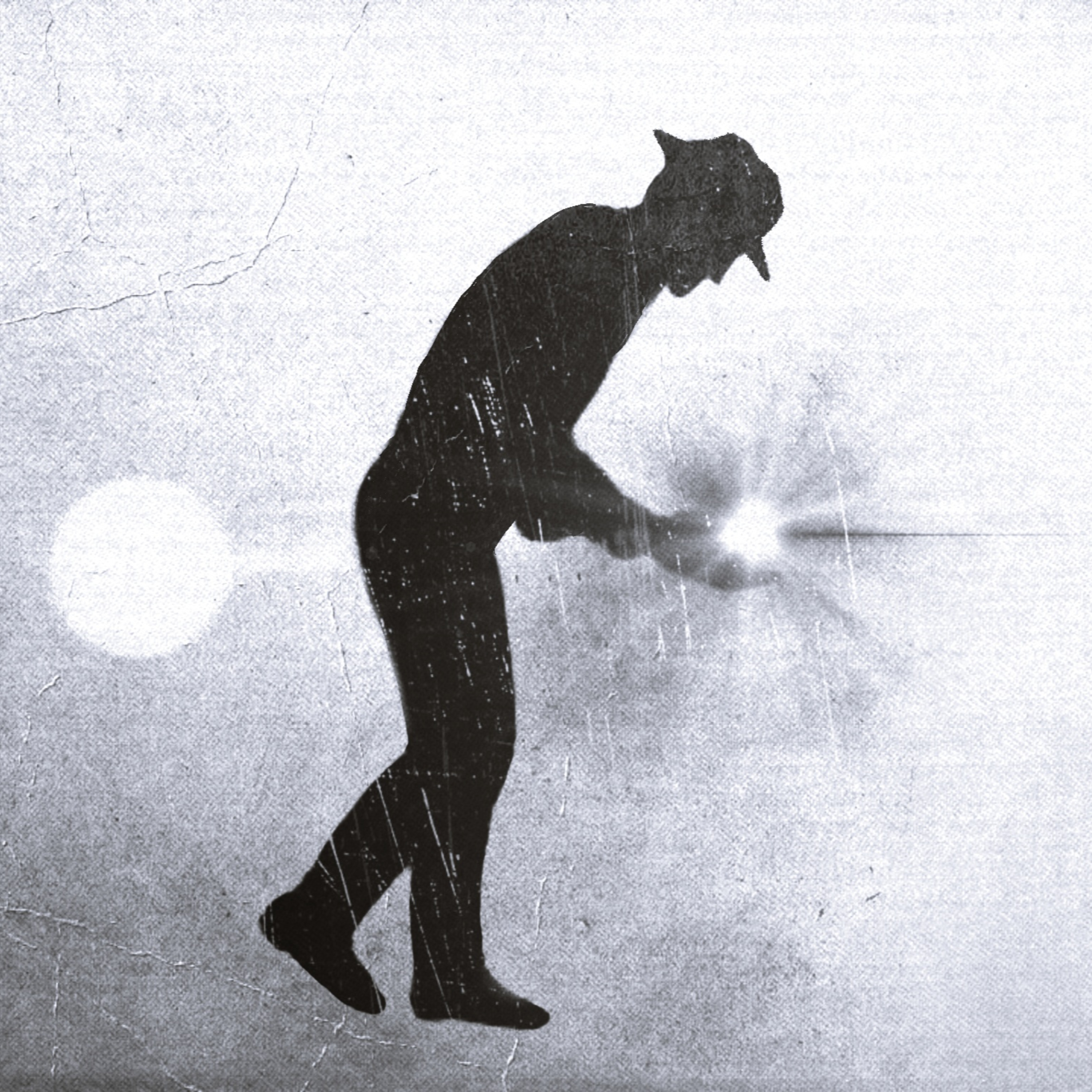 Filipino Creepypasta: "The Time Capsule"
