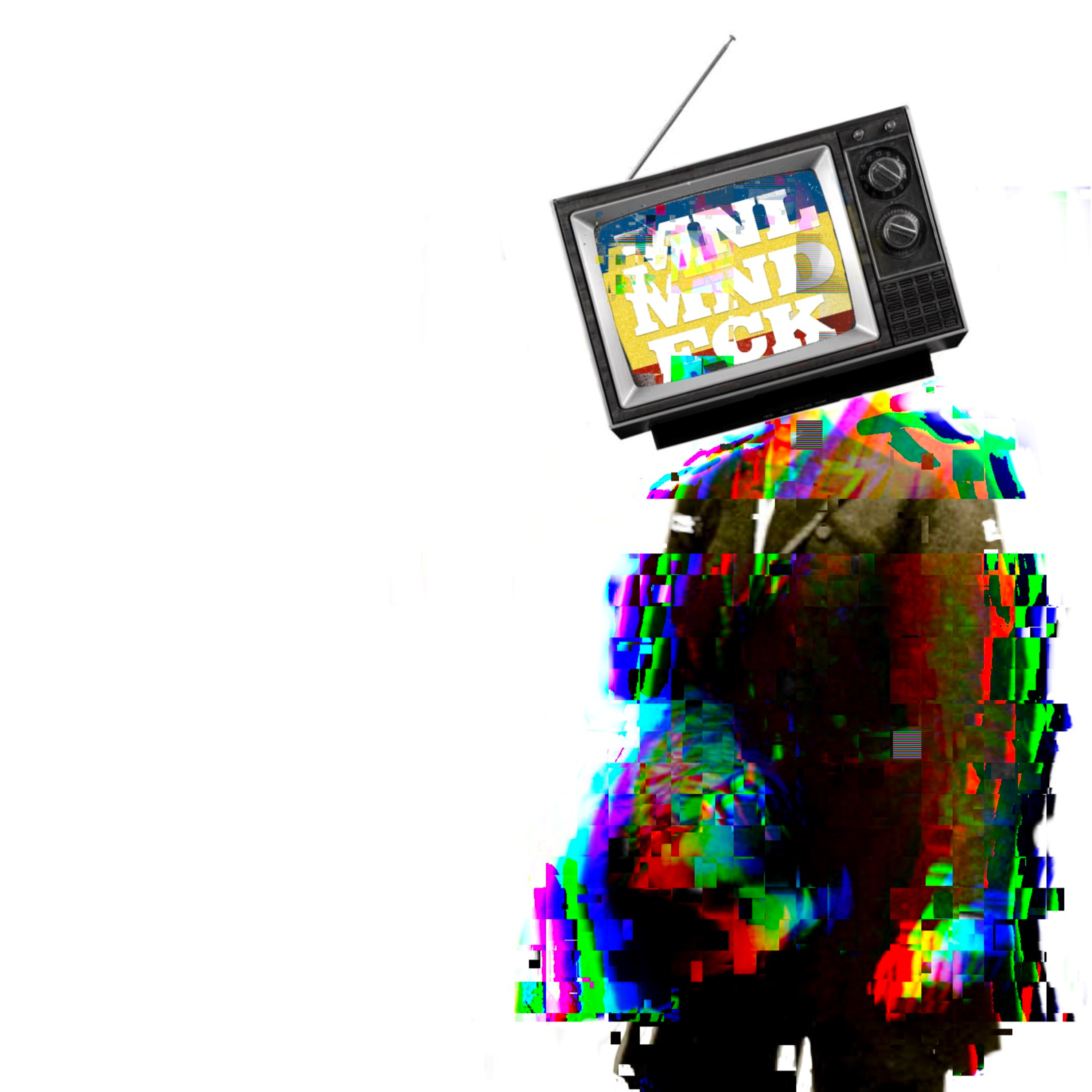 Filipino Creepypasta: Unaired Episode of a Noontime Show