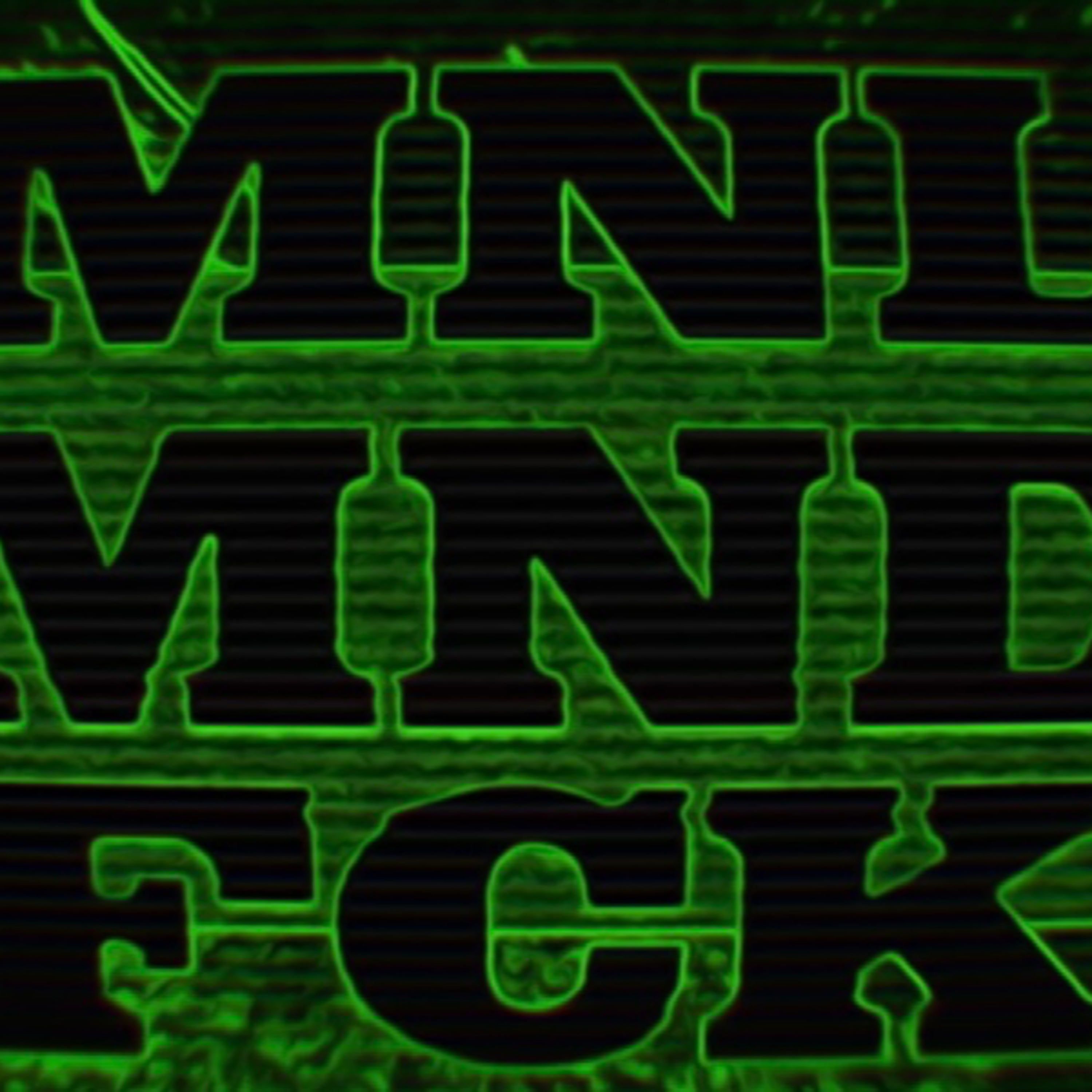 MNL MND FCK