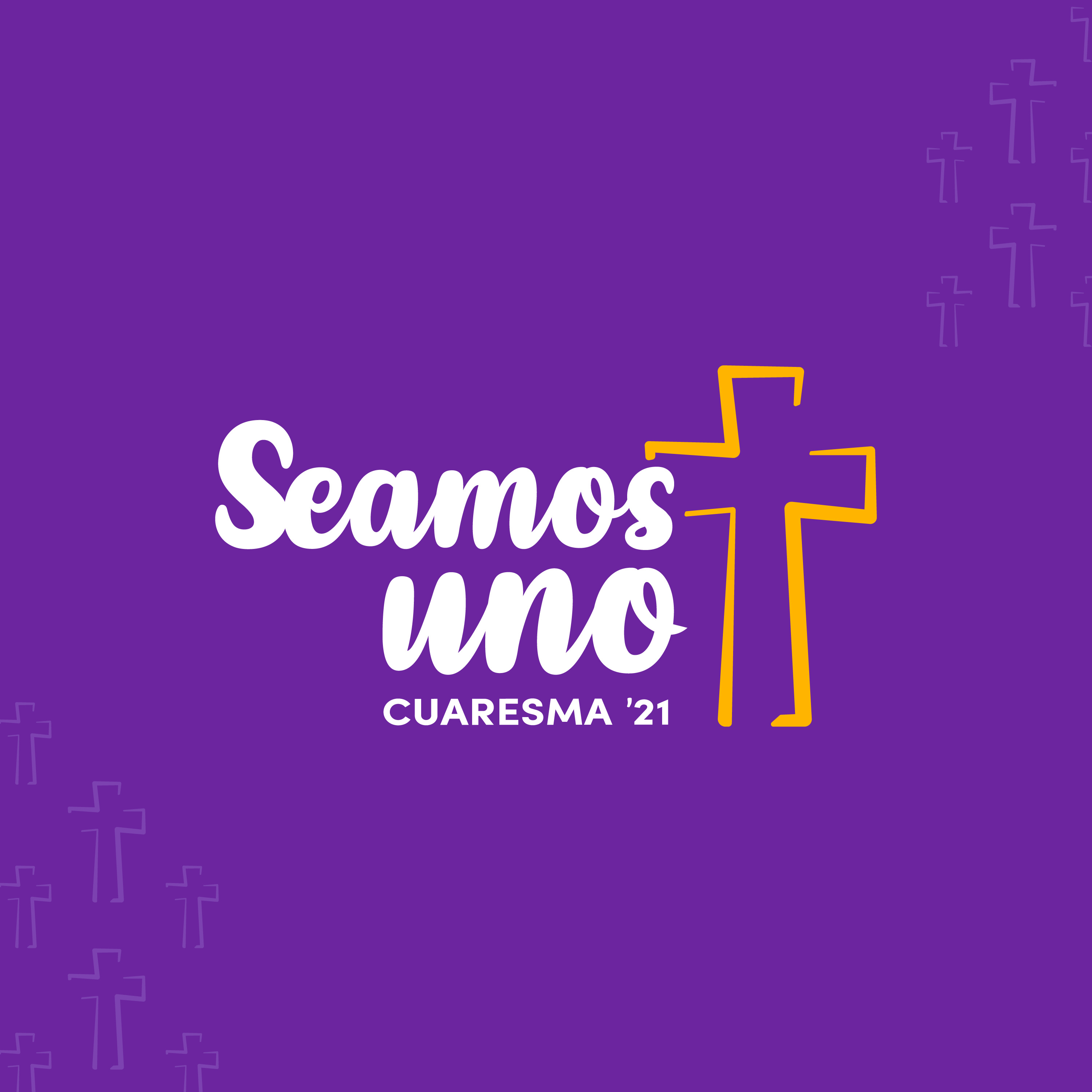 Sembrar