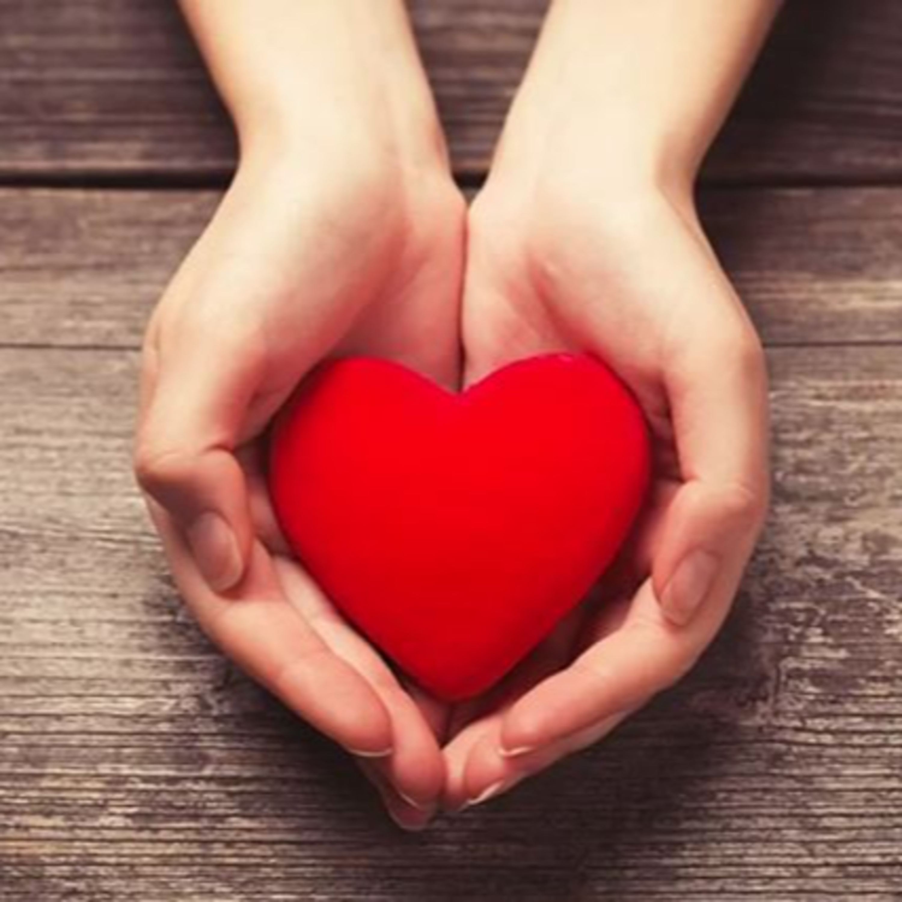 Meditaciones Sol Murias