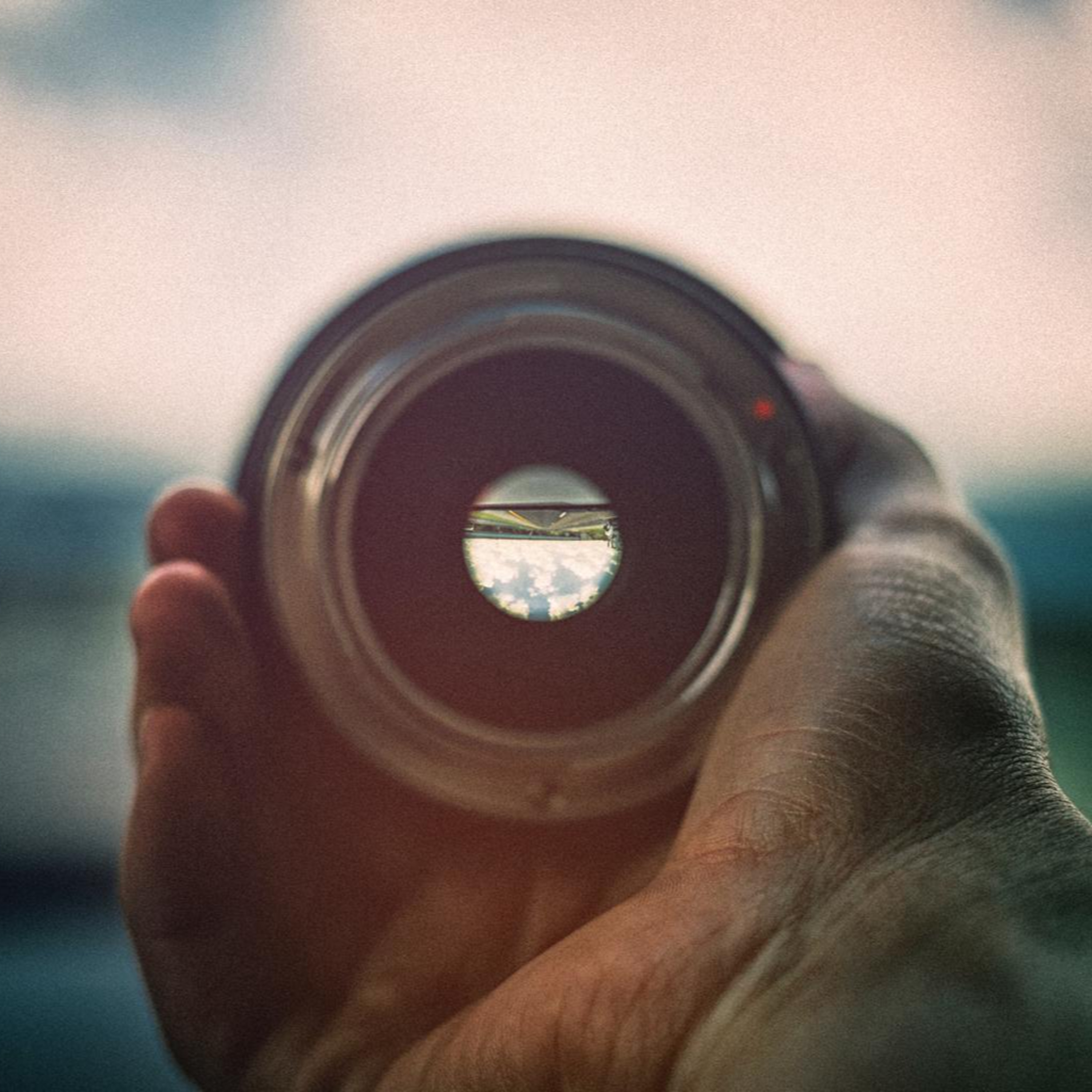 Meditaciones Sol Murias