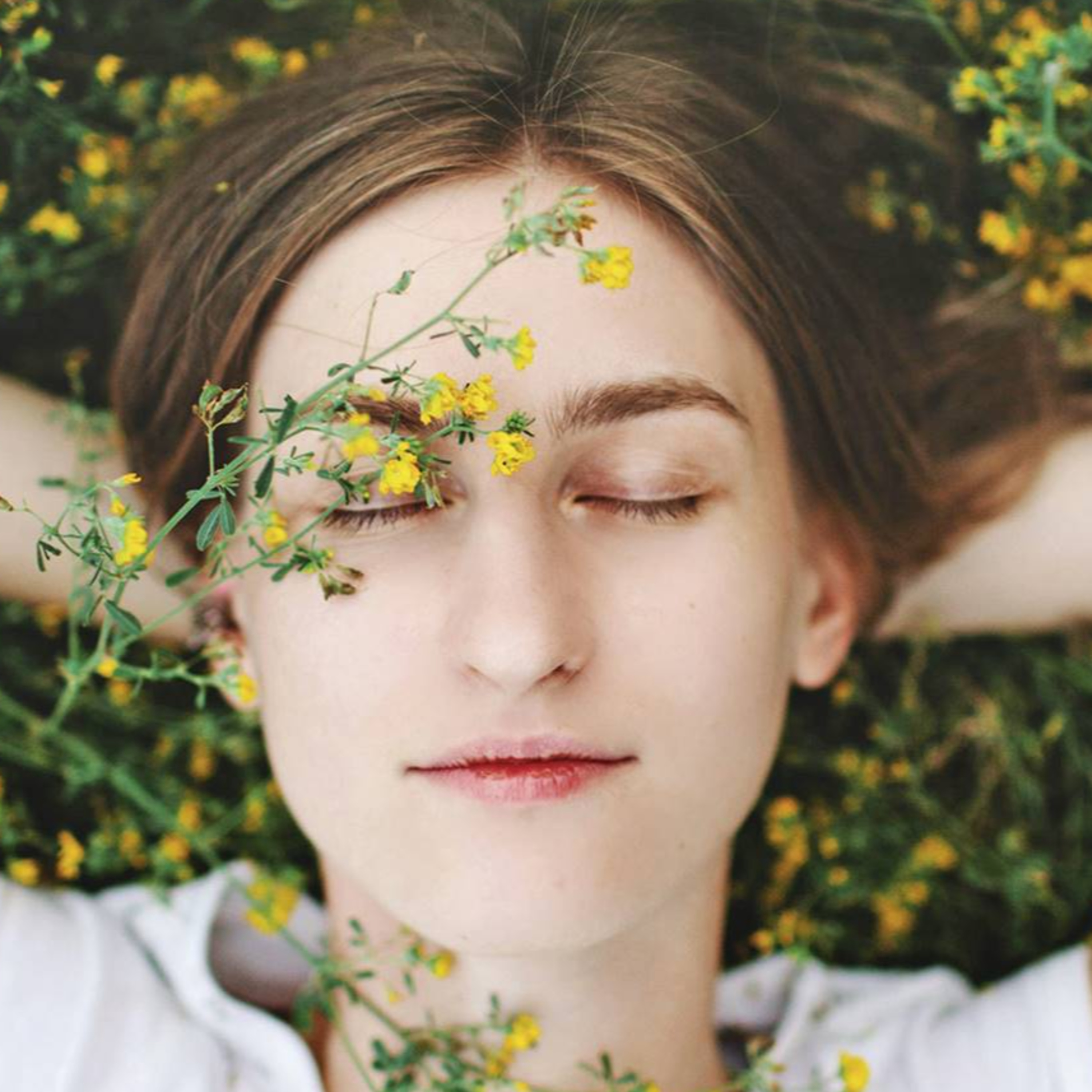 Meditaciones Sol Murias