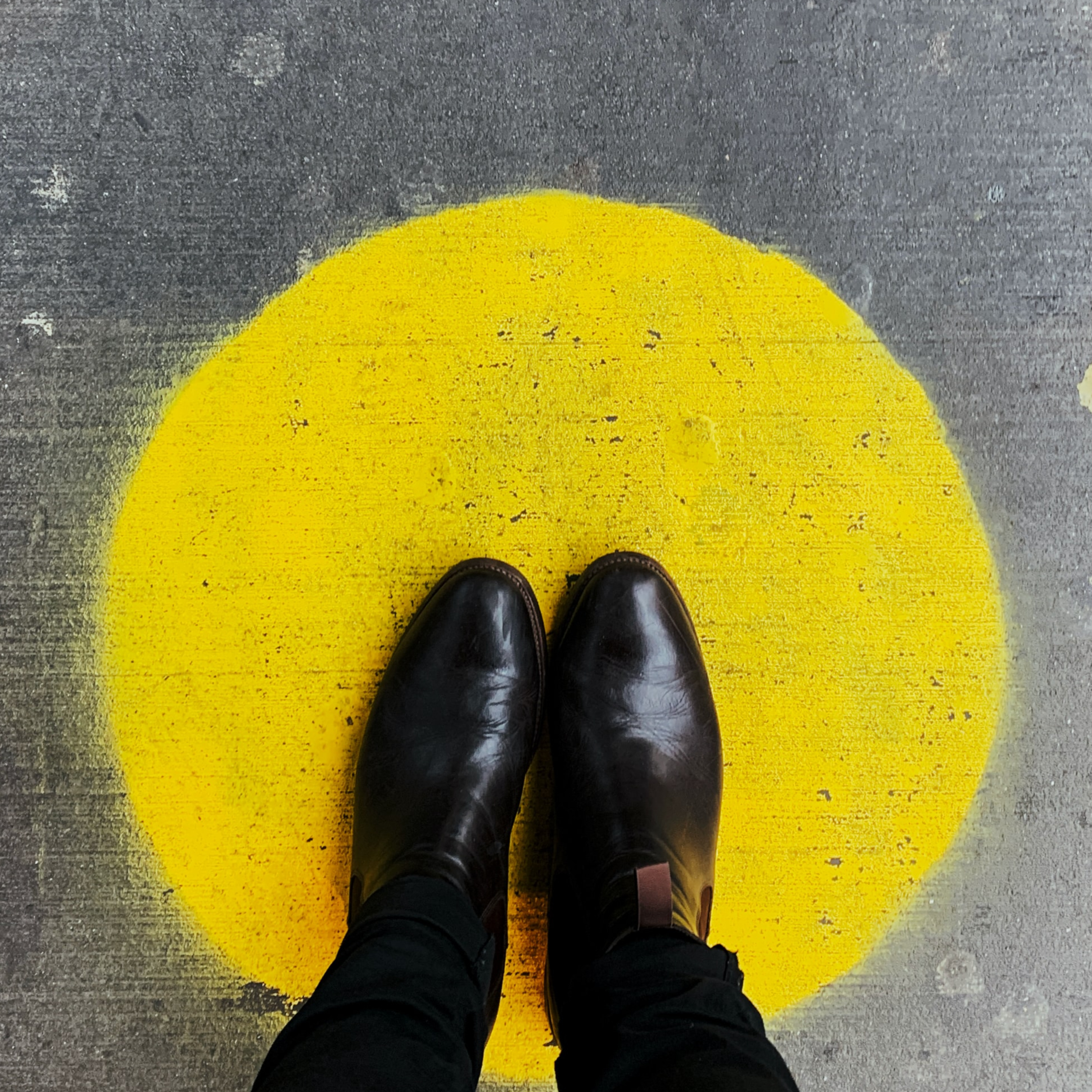 Meditaciones Sol Murias