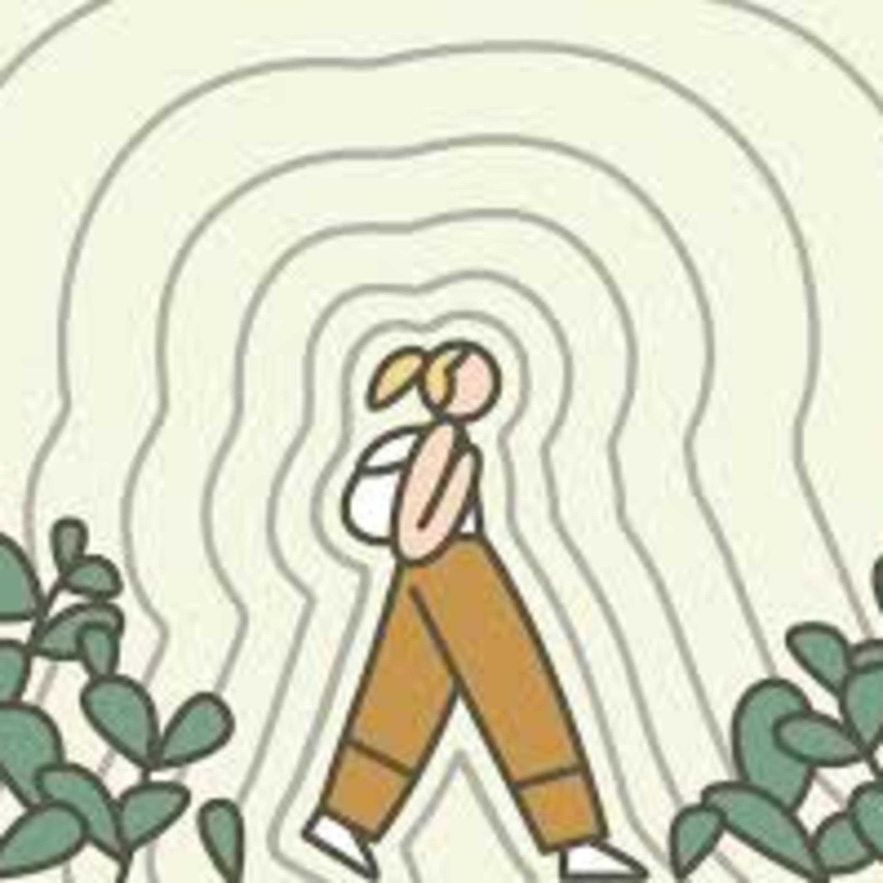 Meditaciones Sol Murias