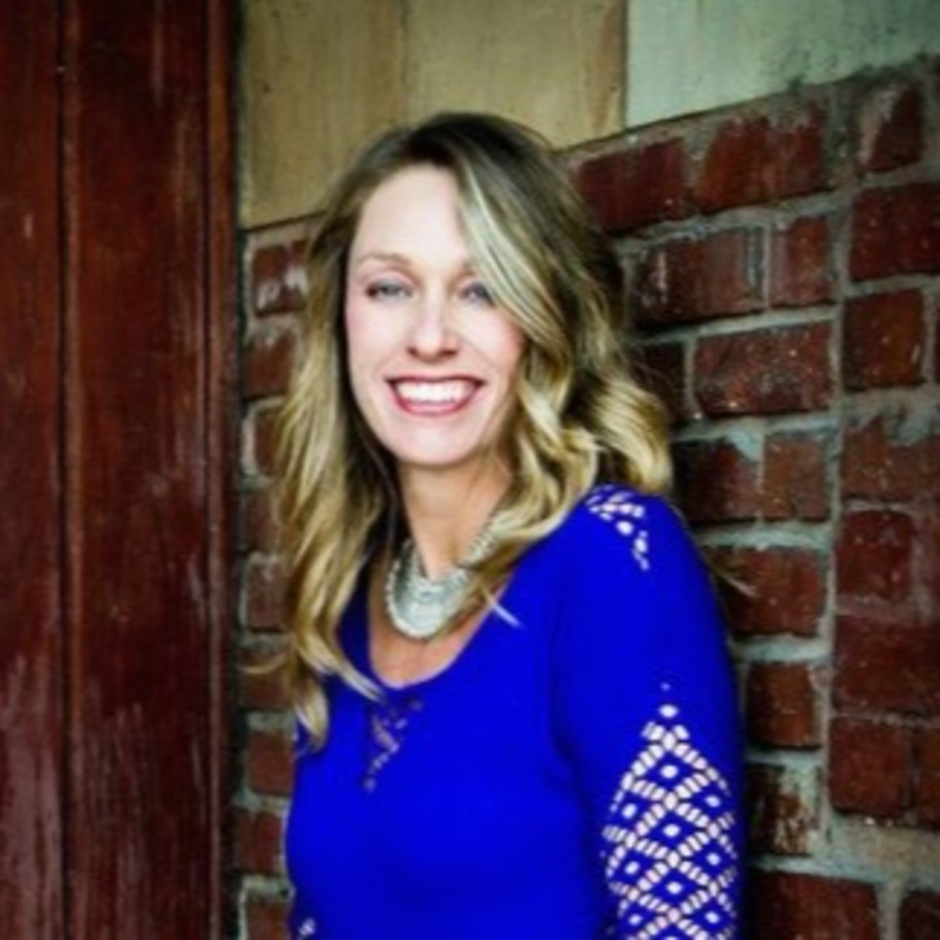 The Work Of The Empath
