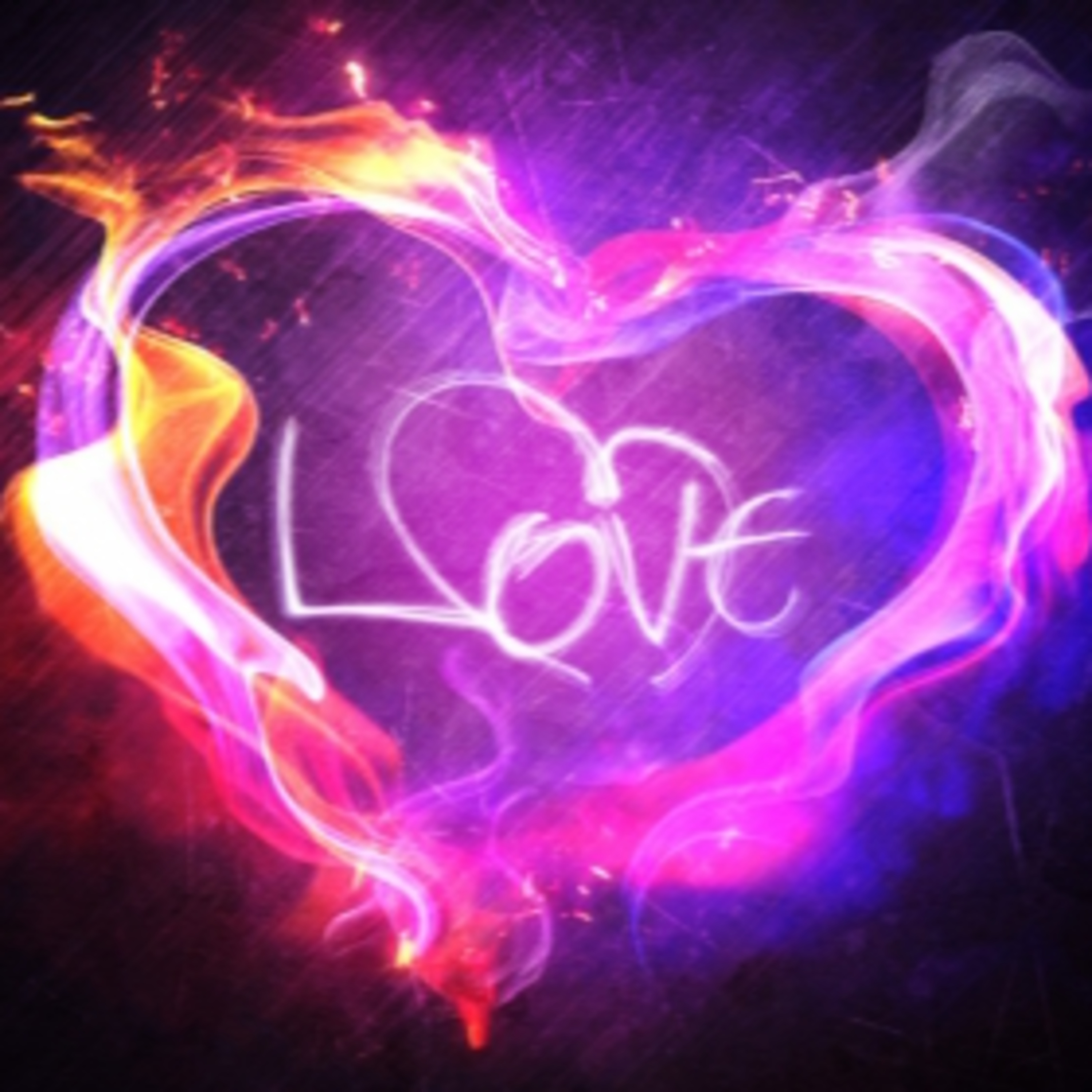 The Work Of The Empath
