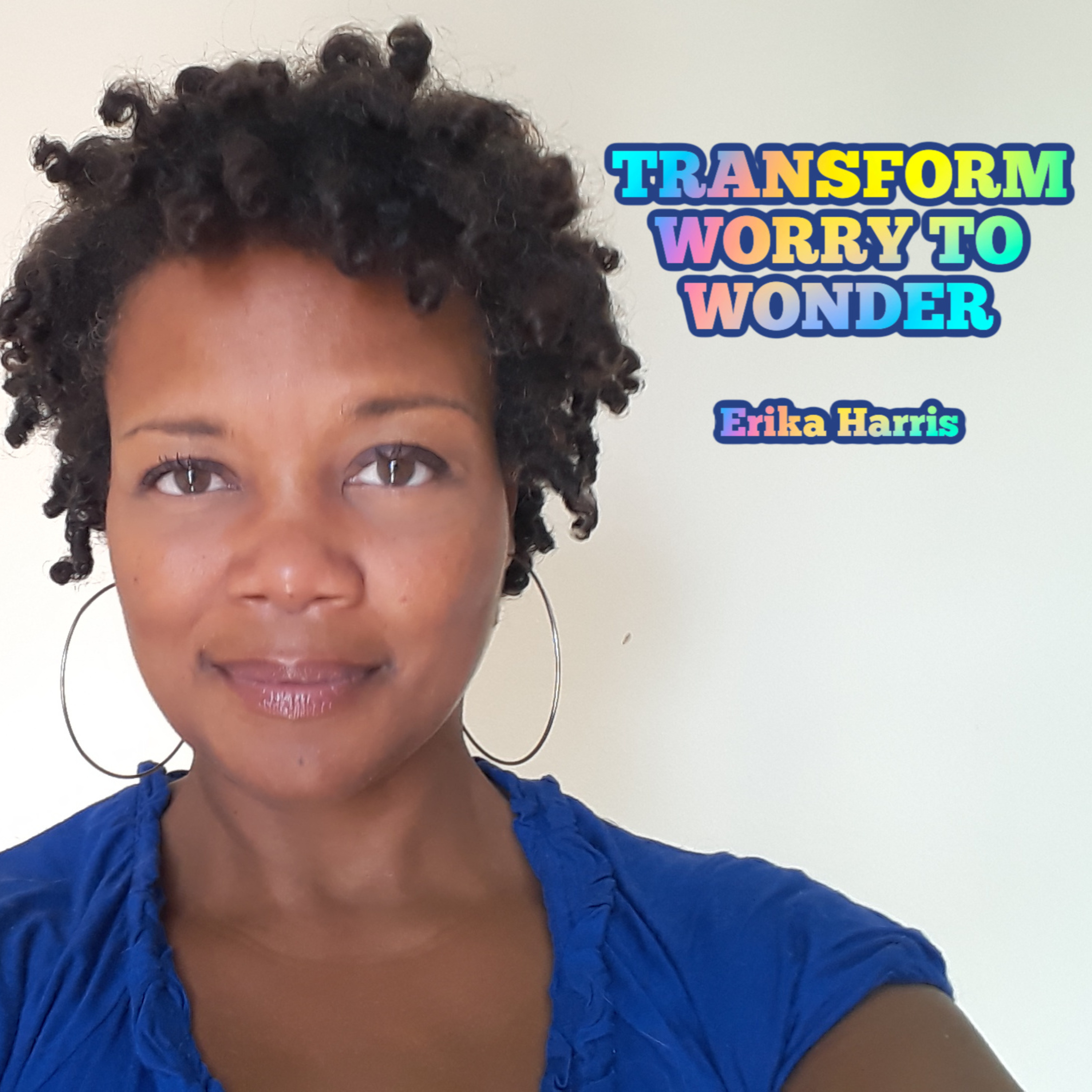The Work Of The Empath