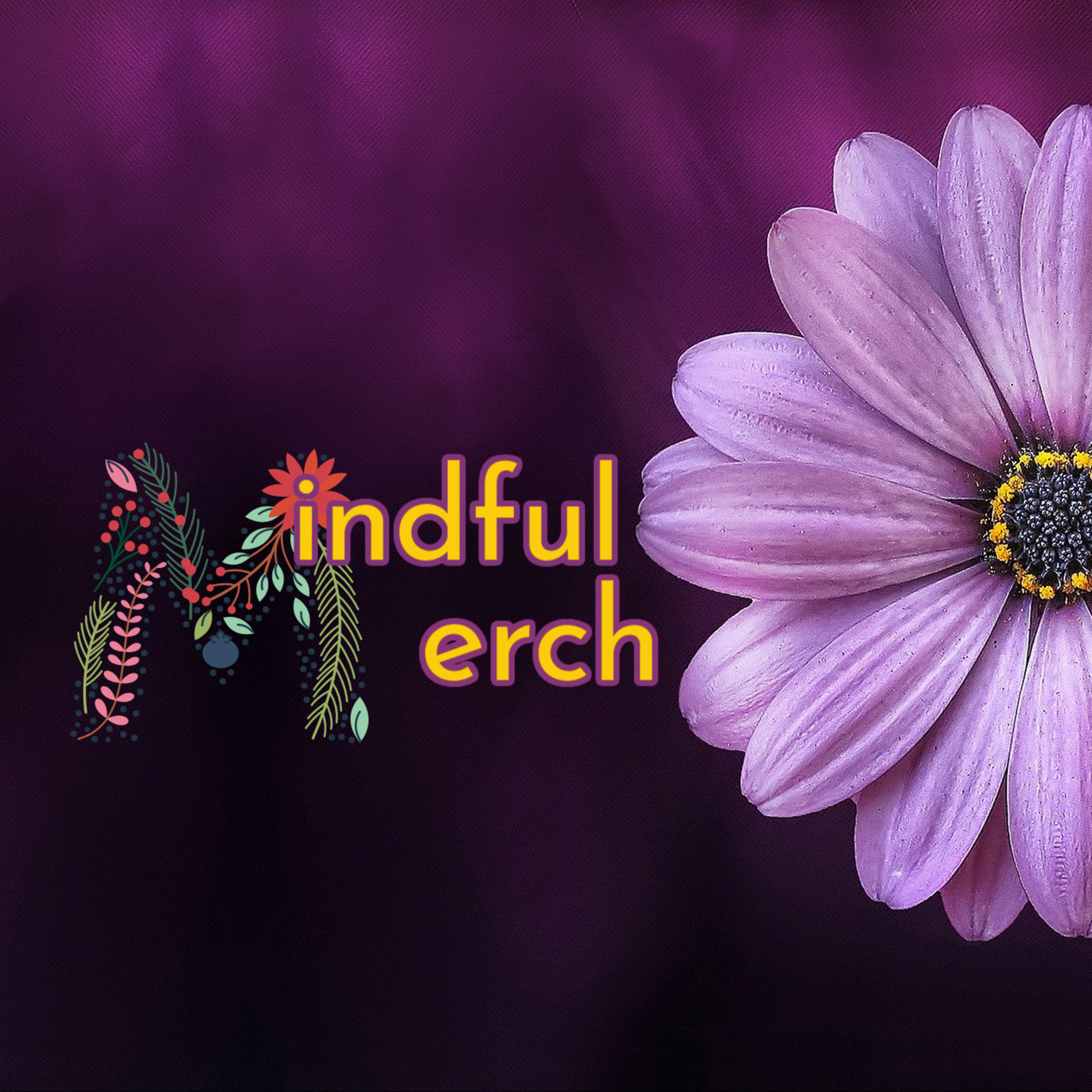 The Work Of The Empath
