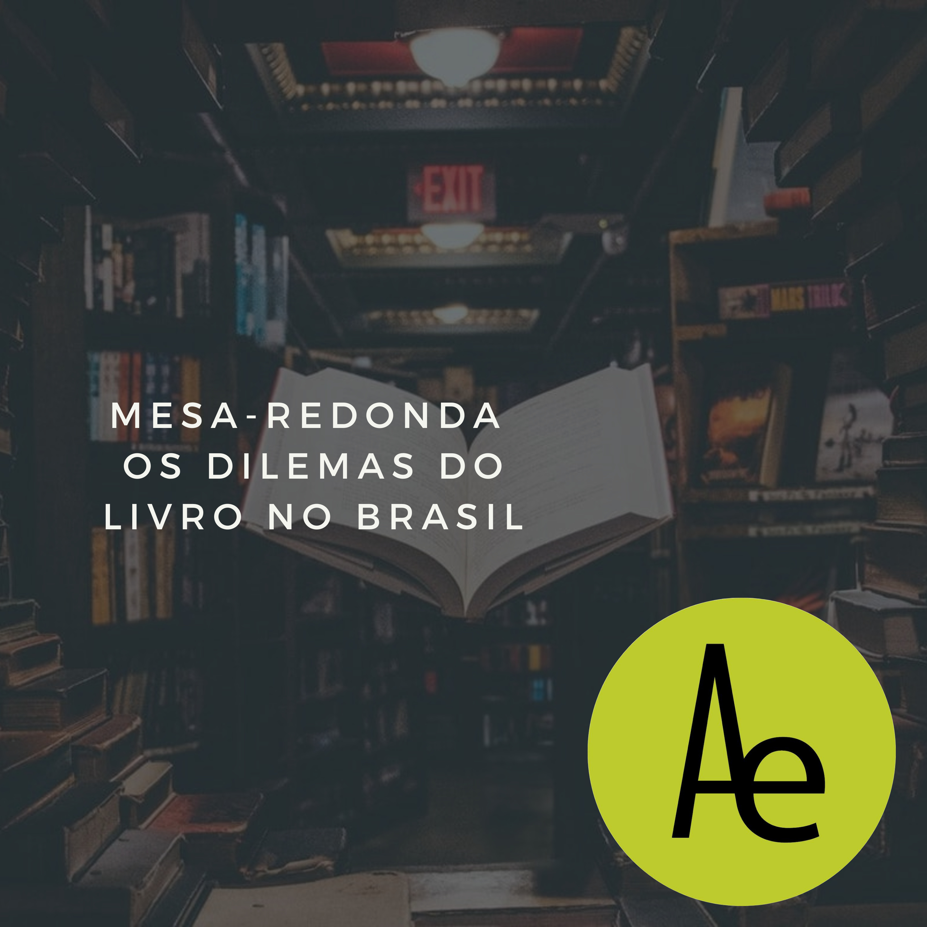 Afinidades Eletivas