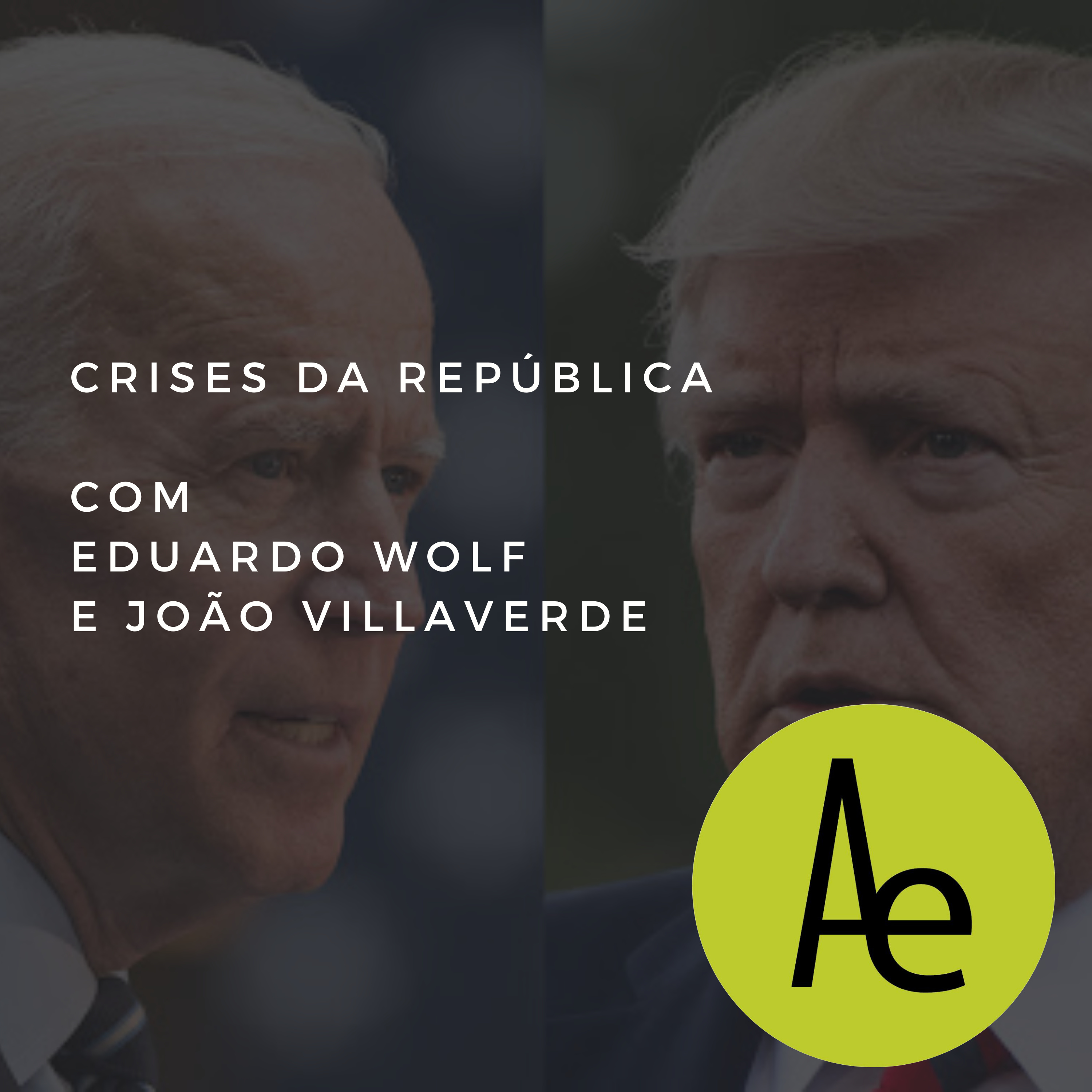 Afinidades Eletivas