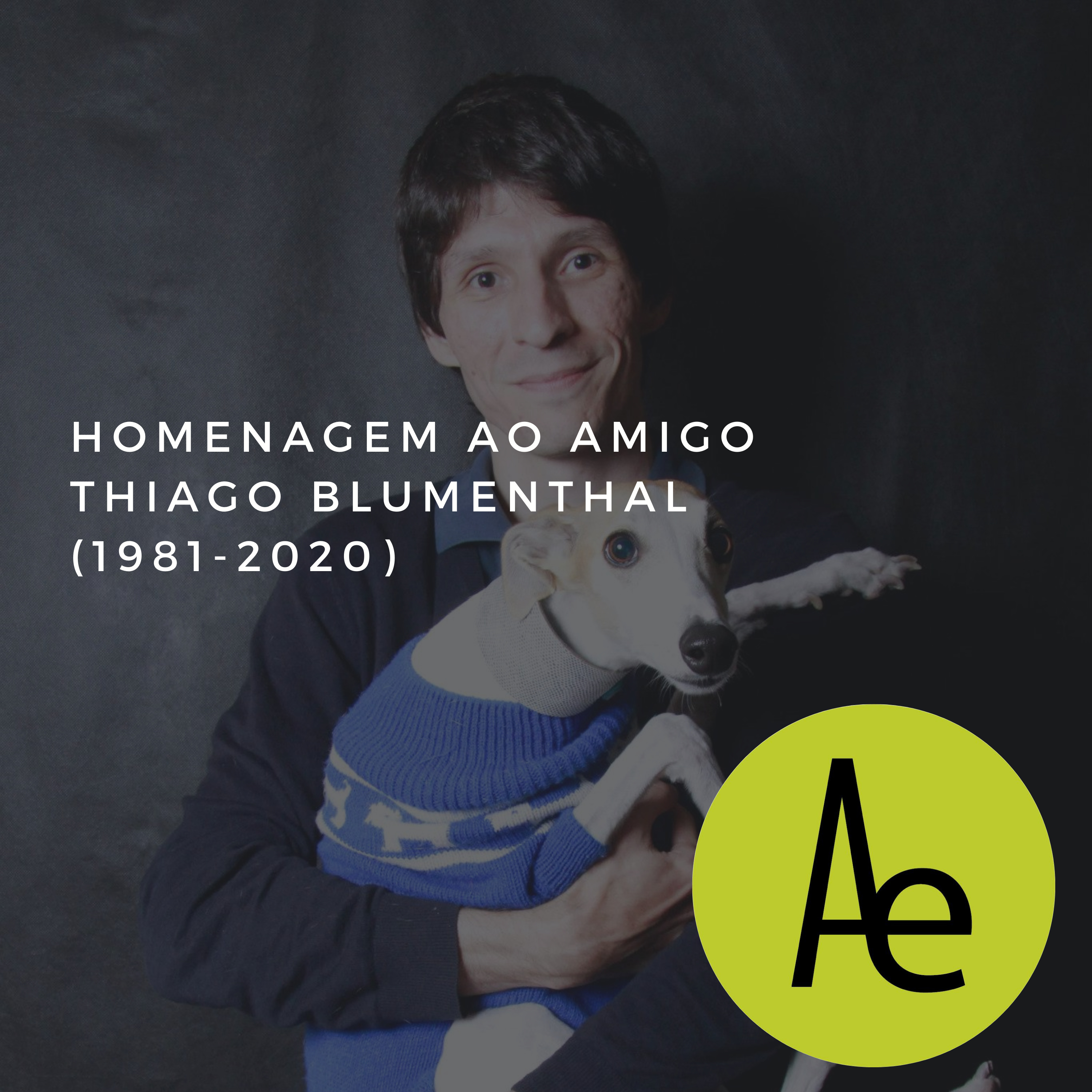 Afinidades Eletivas