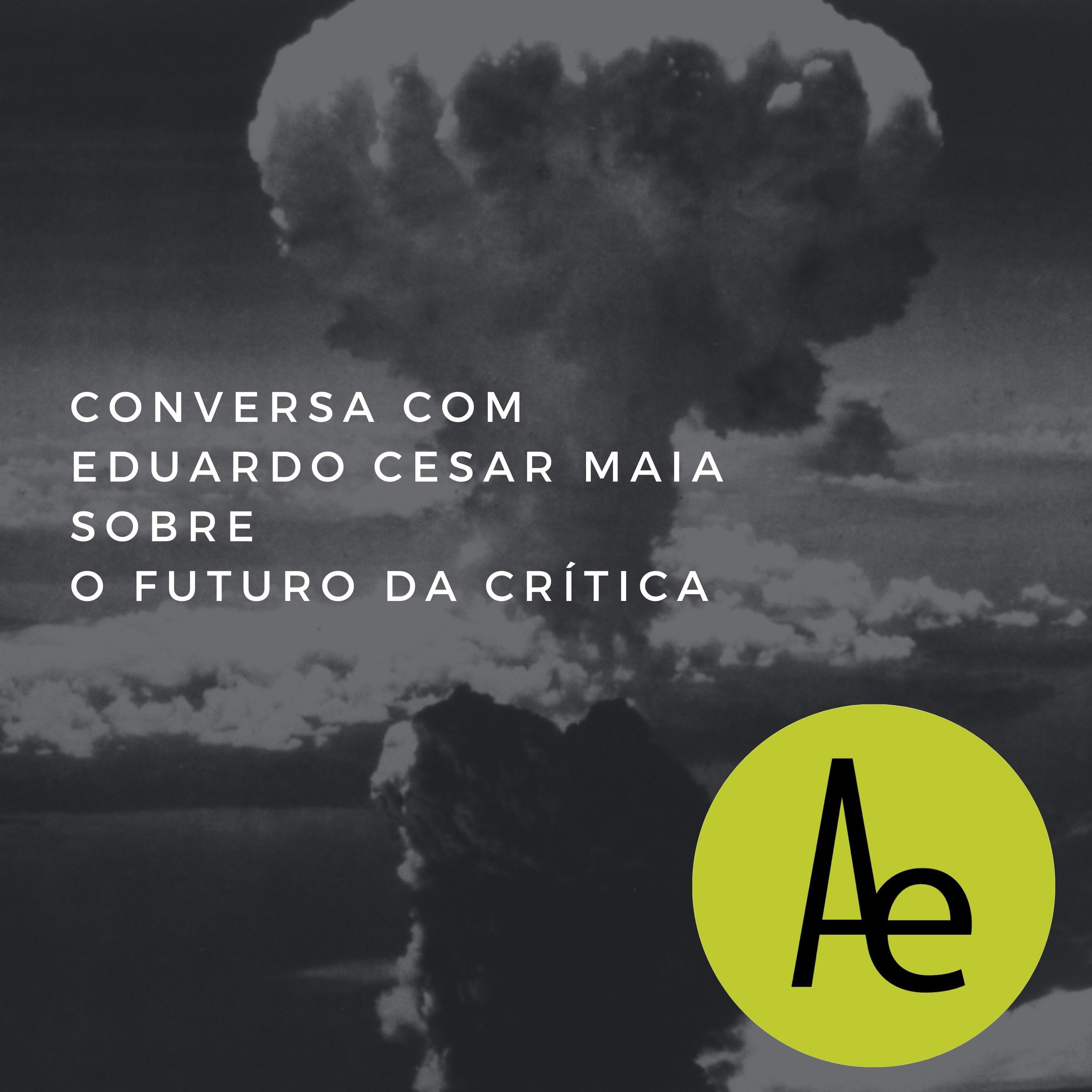Afinidades Eletivas