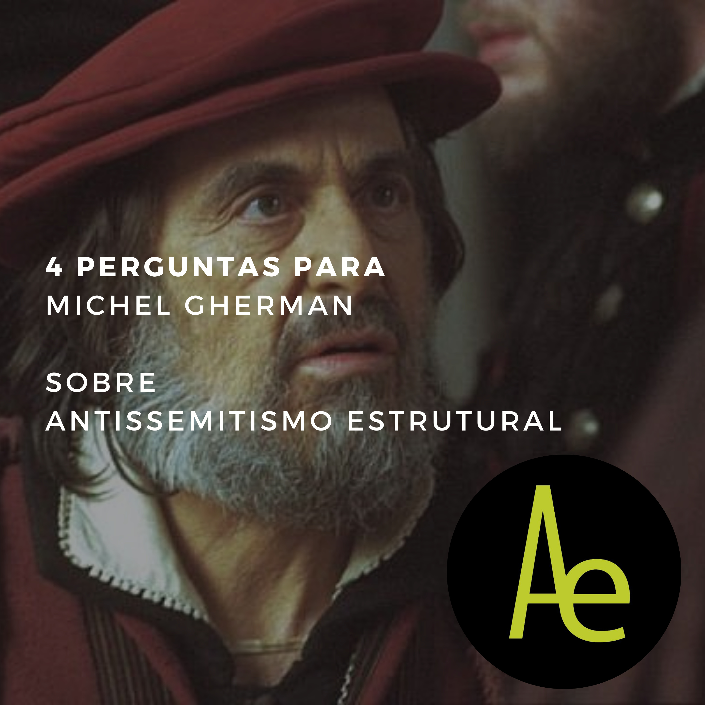 Afinidades Eletivas
