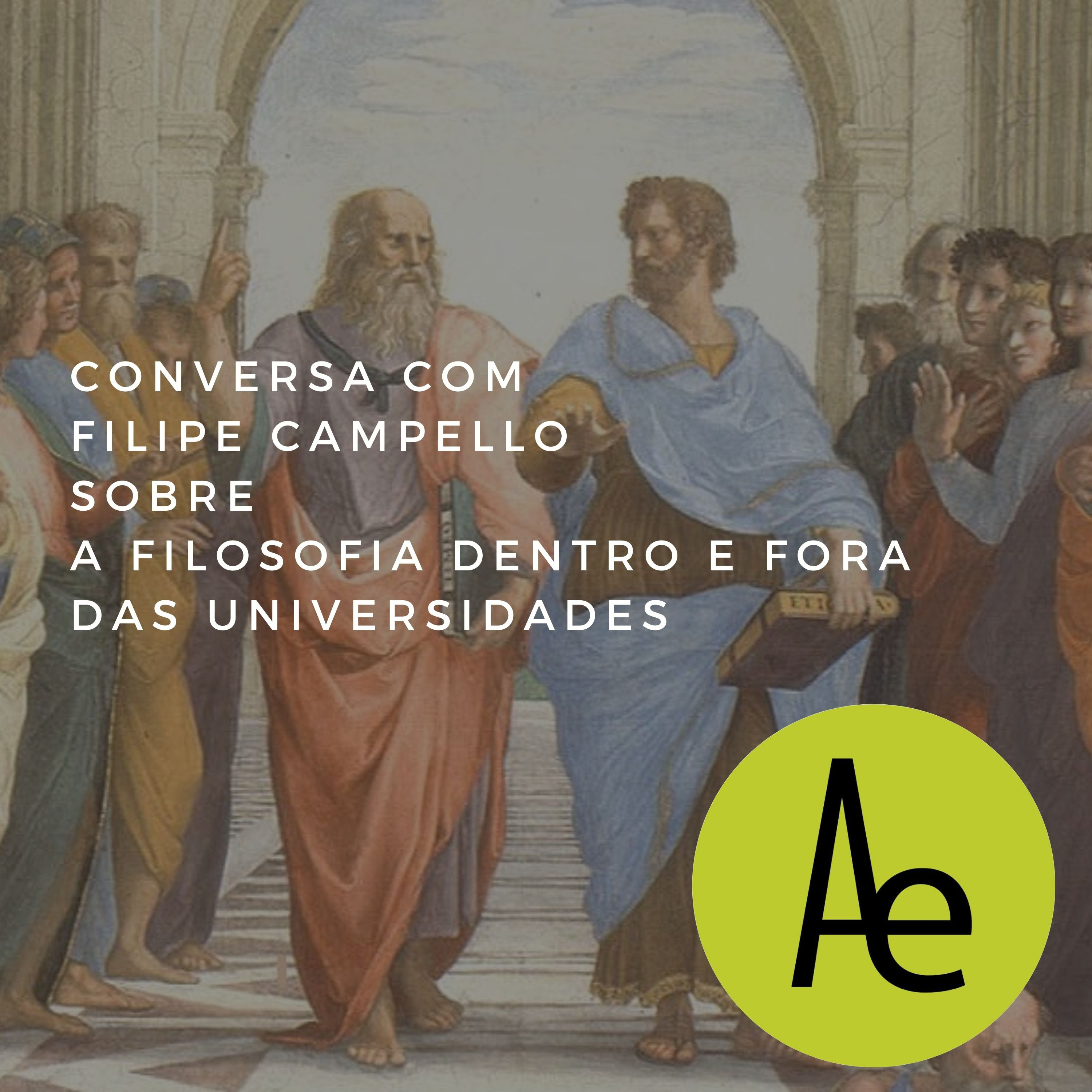 Afinidades Eletivas