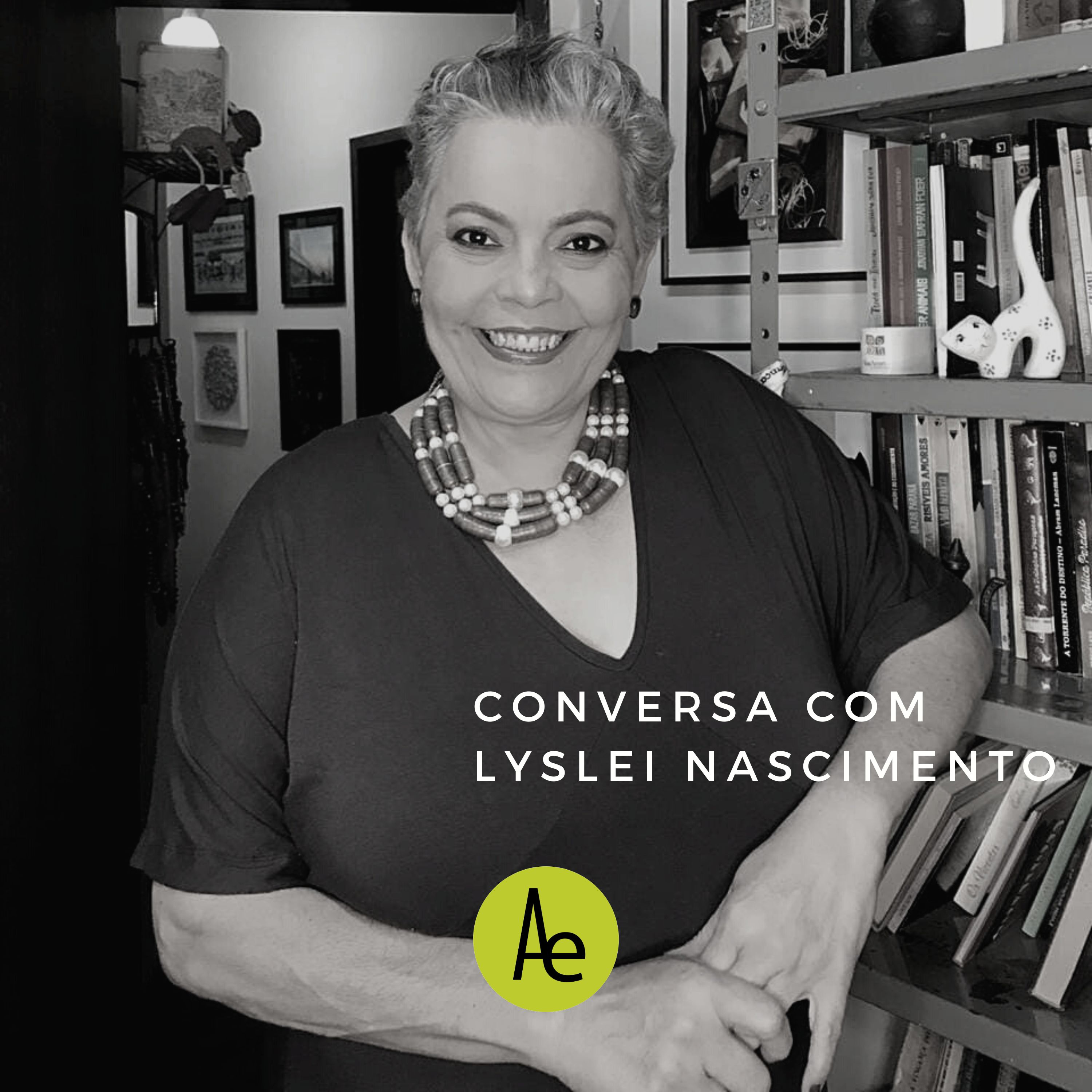 Afinidades Eletivas