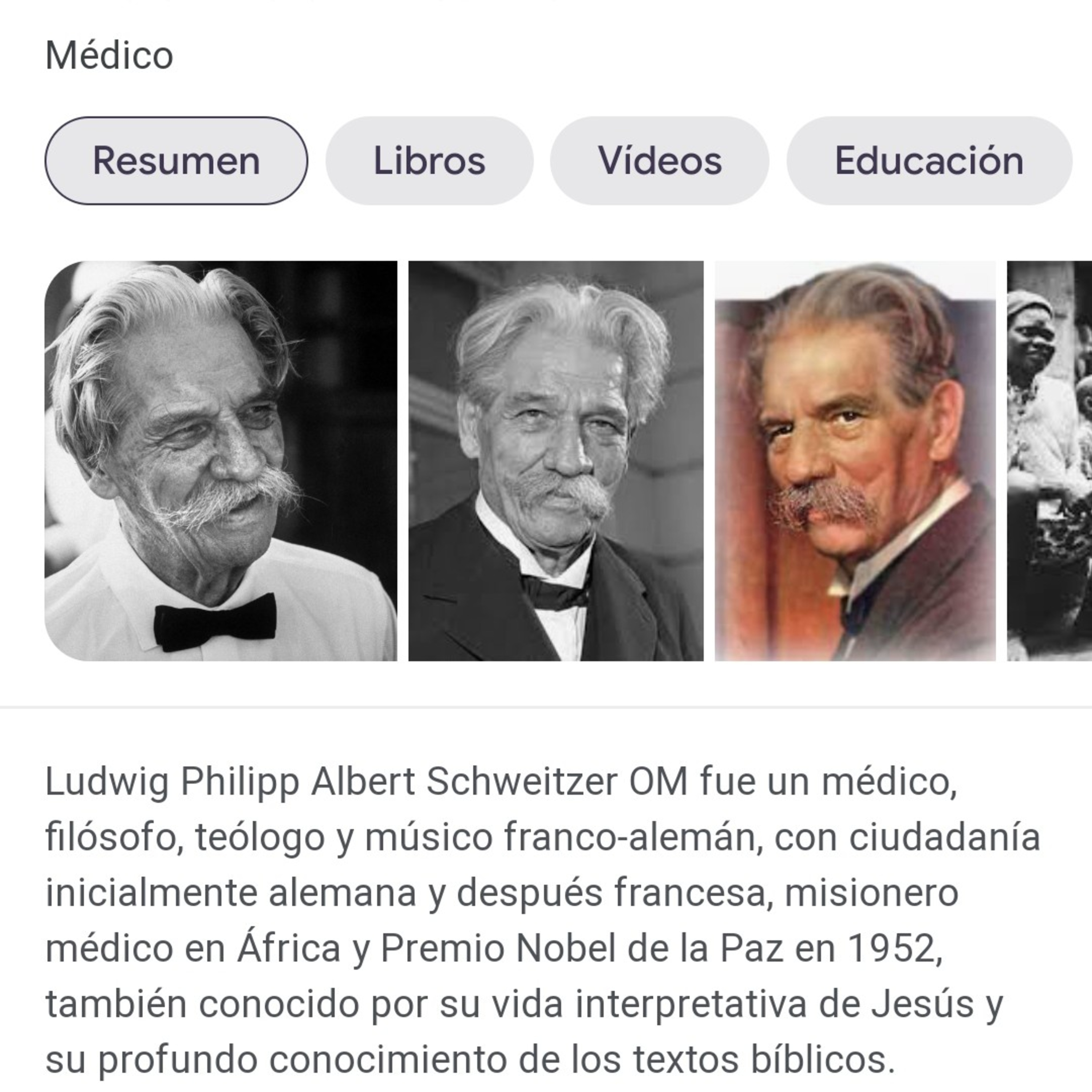Portada de Paz, Fe y Justicia