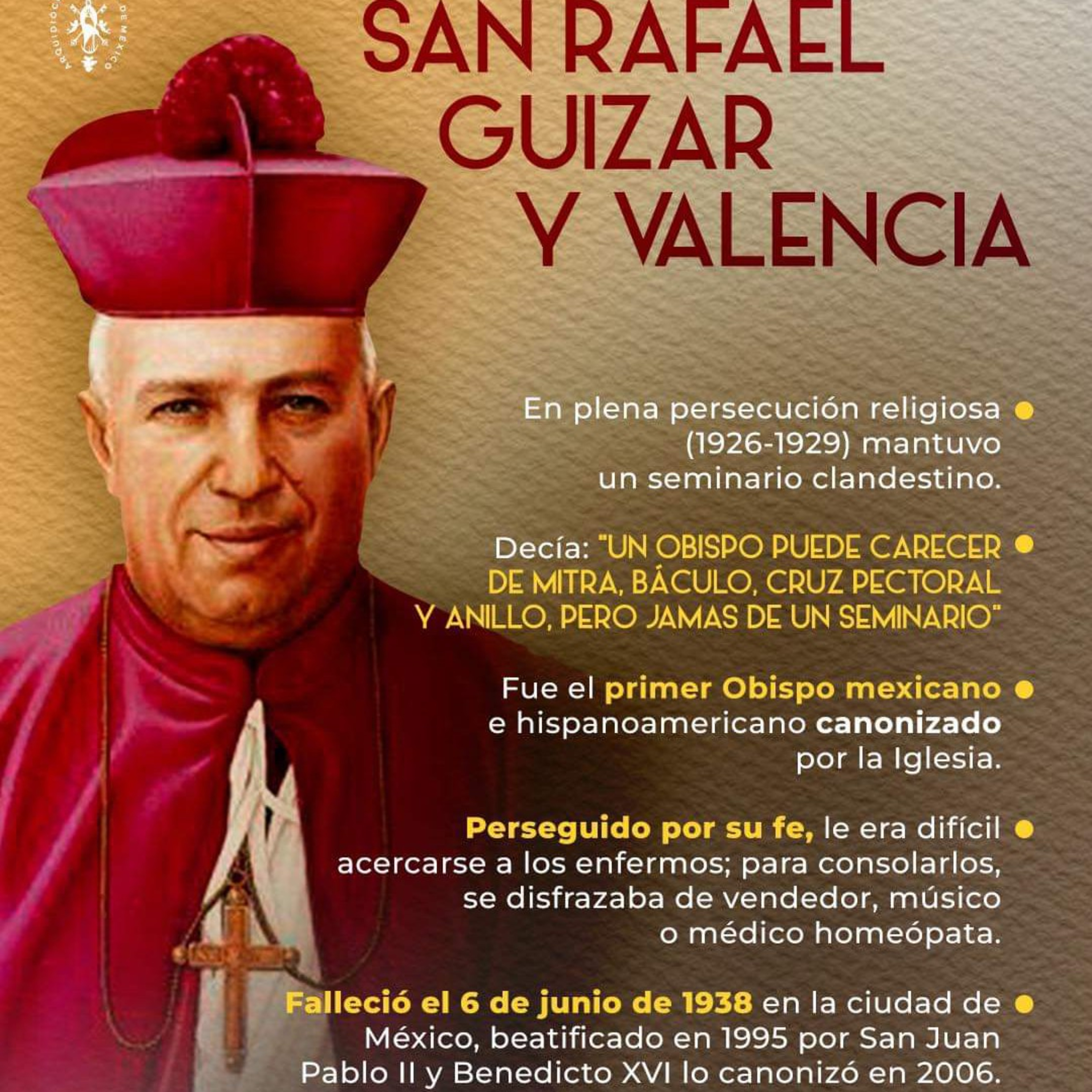 Paz, Fe y Justicia