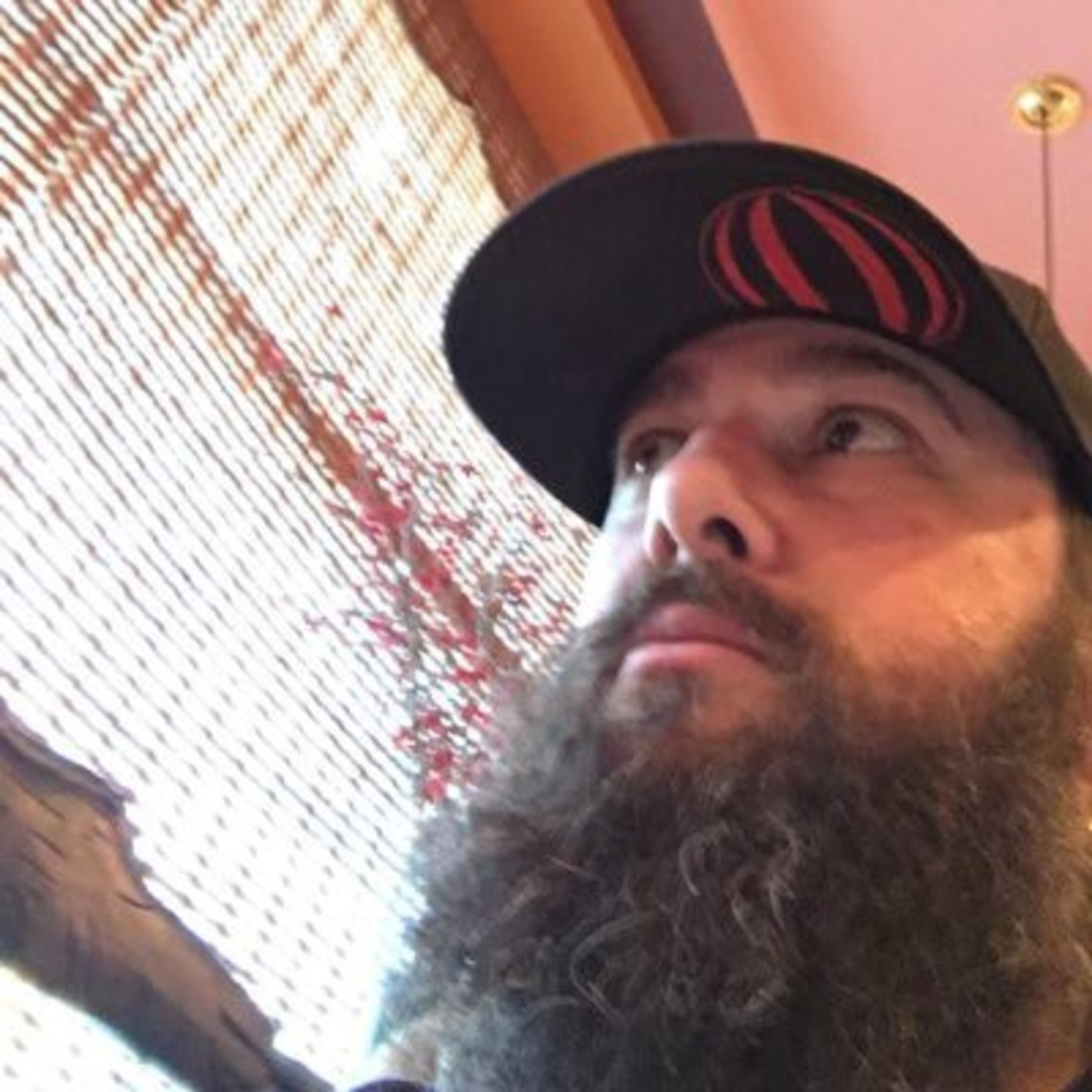 Medical Cannabis for Chronic Pain - My Interview with Robert Wiley of Living the Hustle