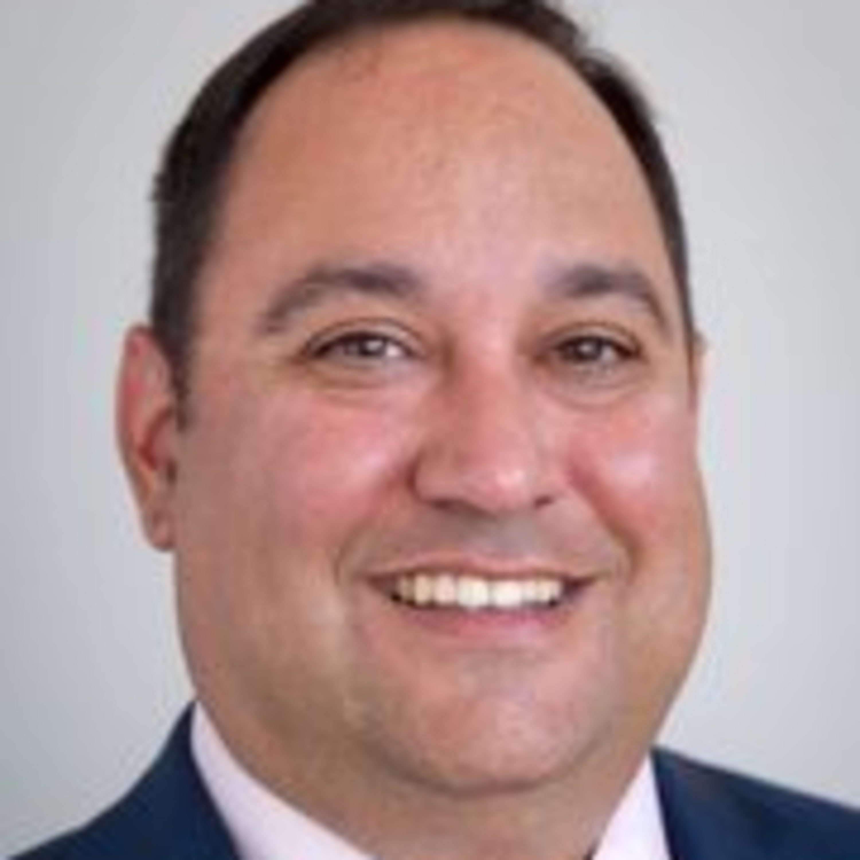 Name and Shame Wednesday - Congressman Ray Rodrigues Pushes Tyrannical THC cap on Medical Marijuana Flower