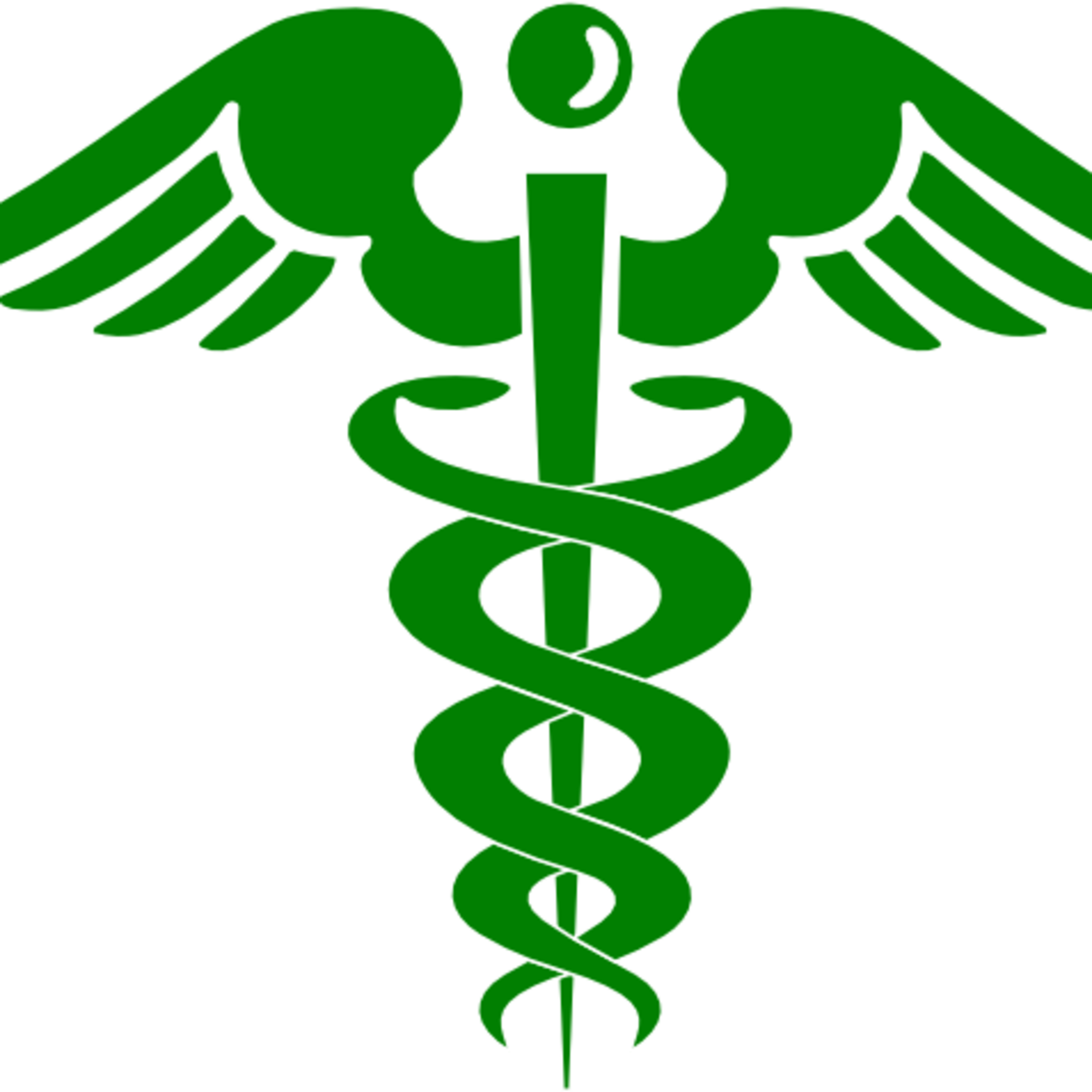 Saving Money on Your Maryland Medical Marijuana Doctor Certification