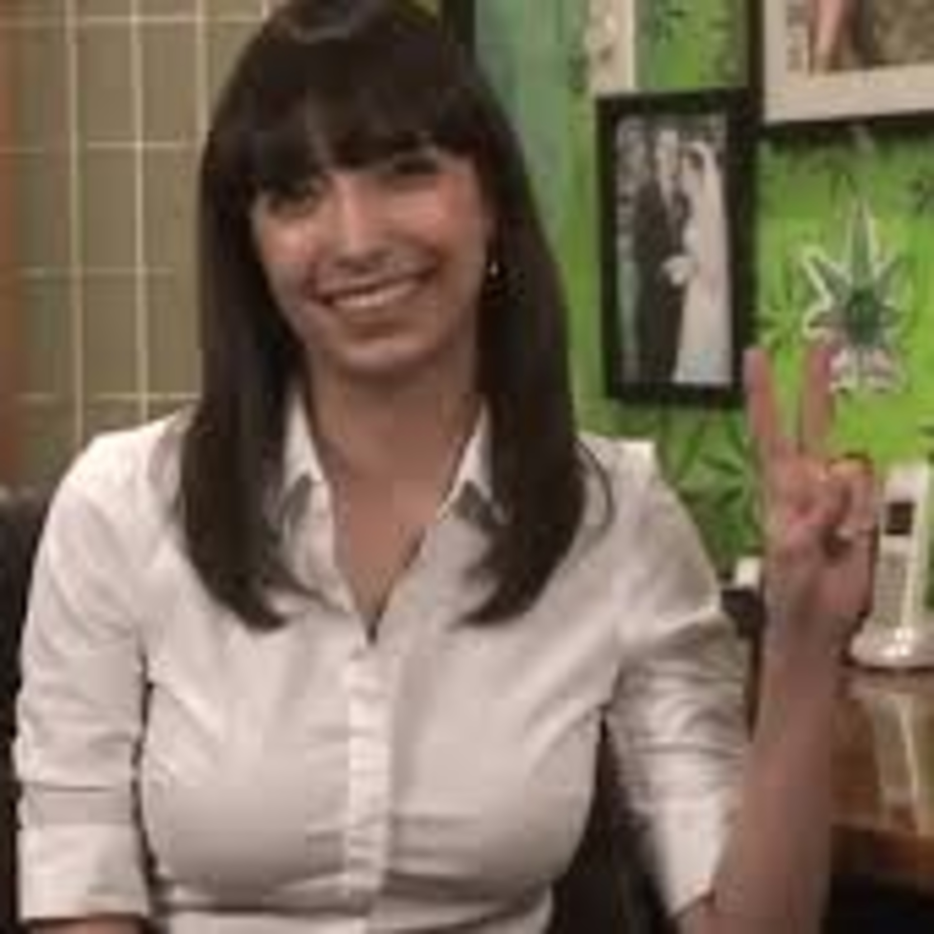 Fake Legalization, Tyranny and the New Prohibition in Massachusetts - Because Whatever the Heck Officials are Smoking Ain't Cannabis