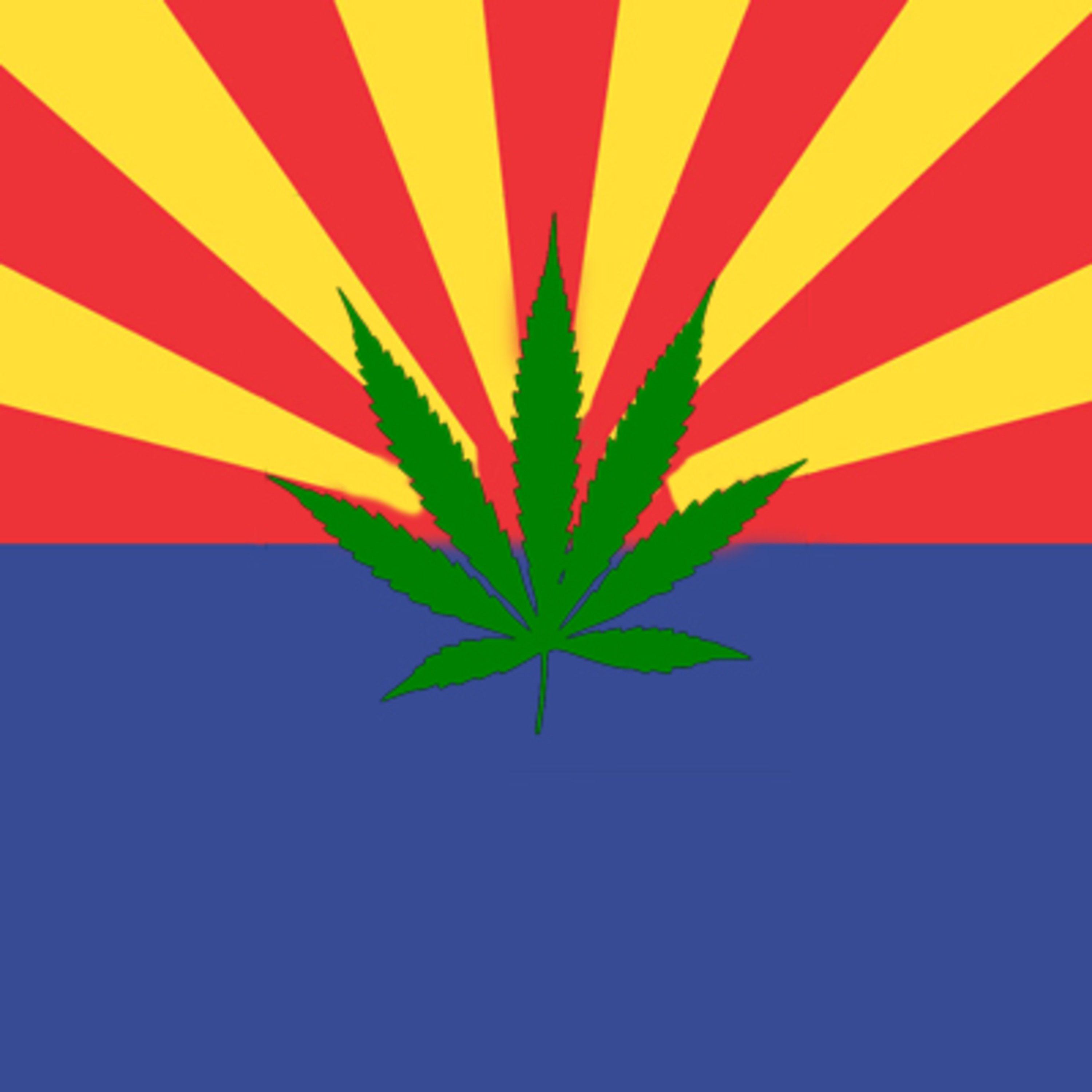 A Primer and the Rules of the Road of Medical Marijuana in Arizona
