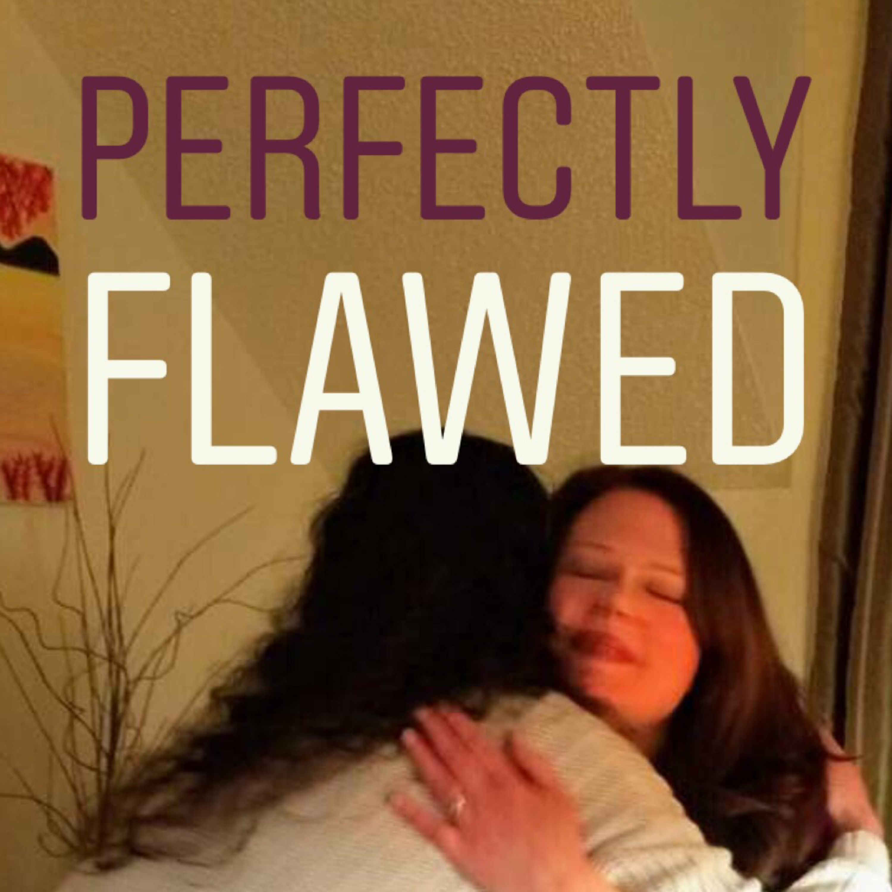 Perfectly Flawed