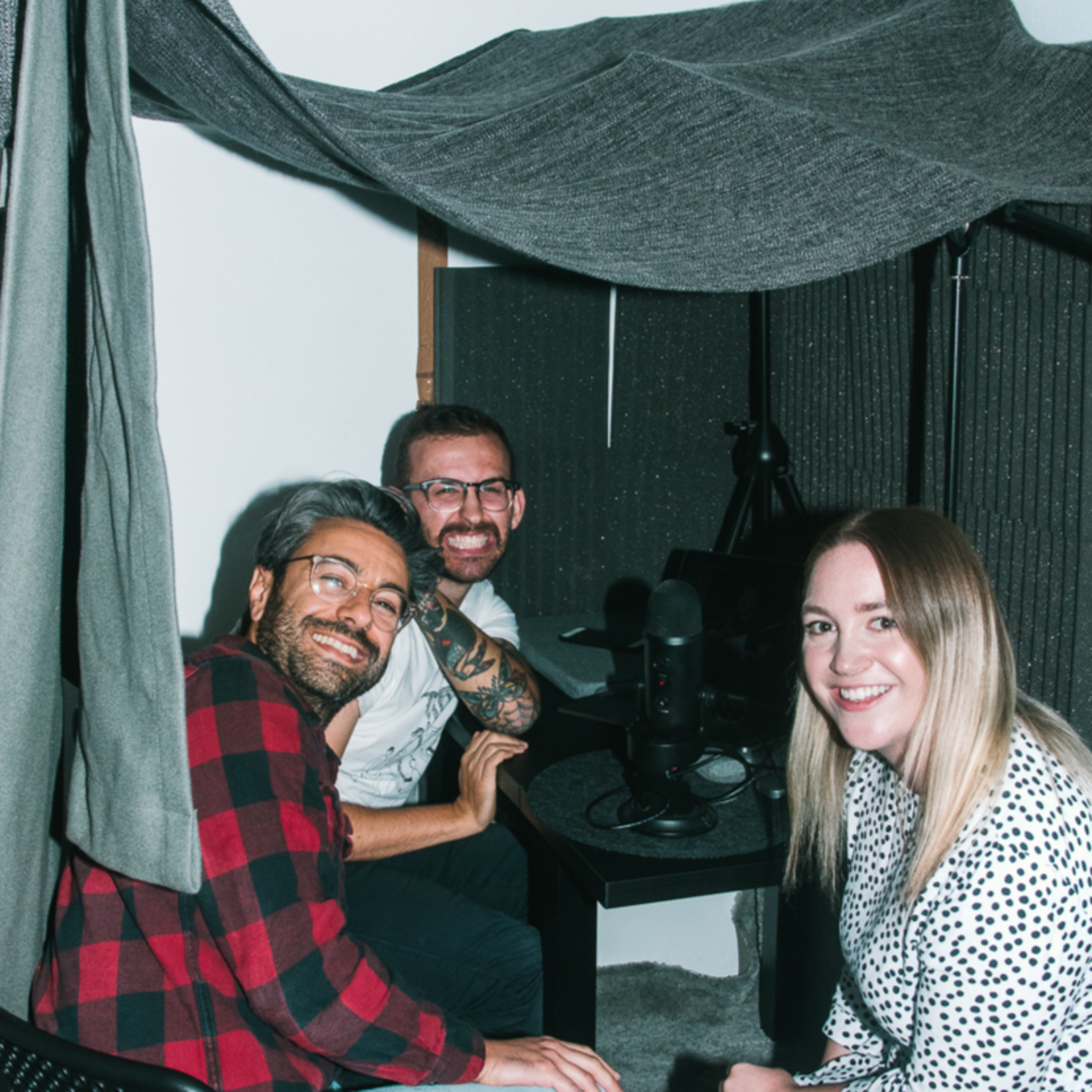 The Elop Podcast
