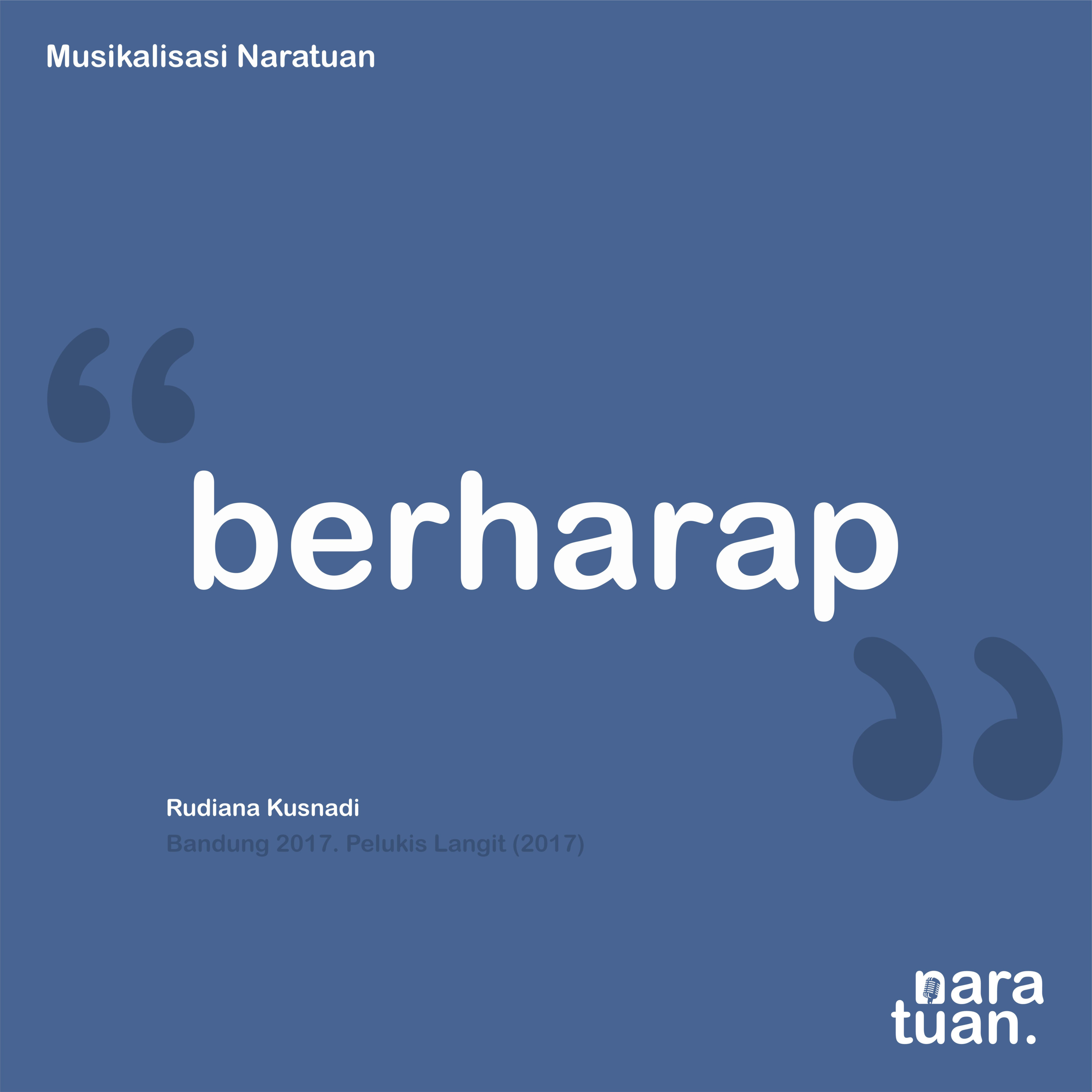 Naratuan Podcast