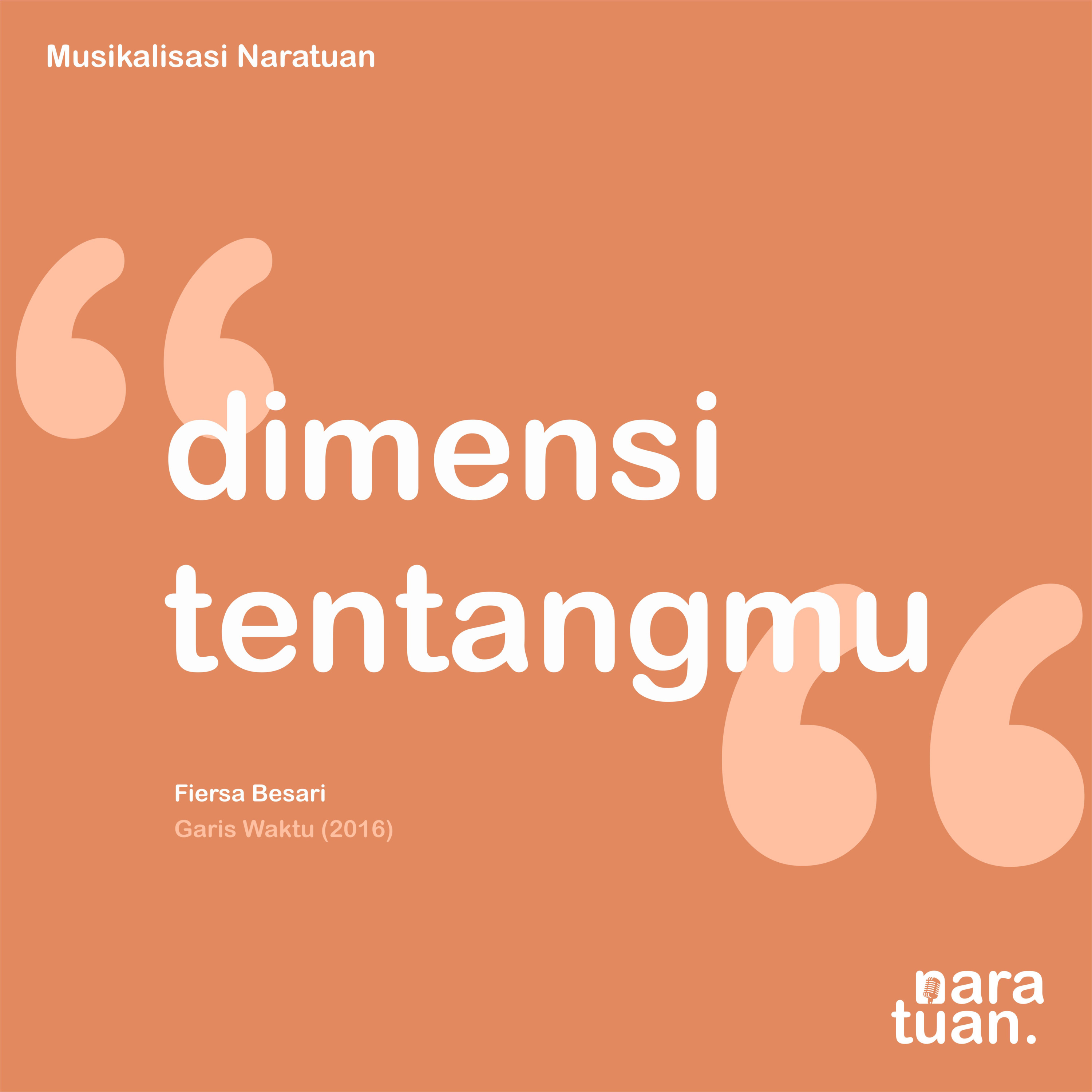 Naratuan Podcast
