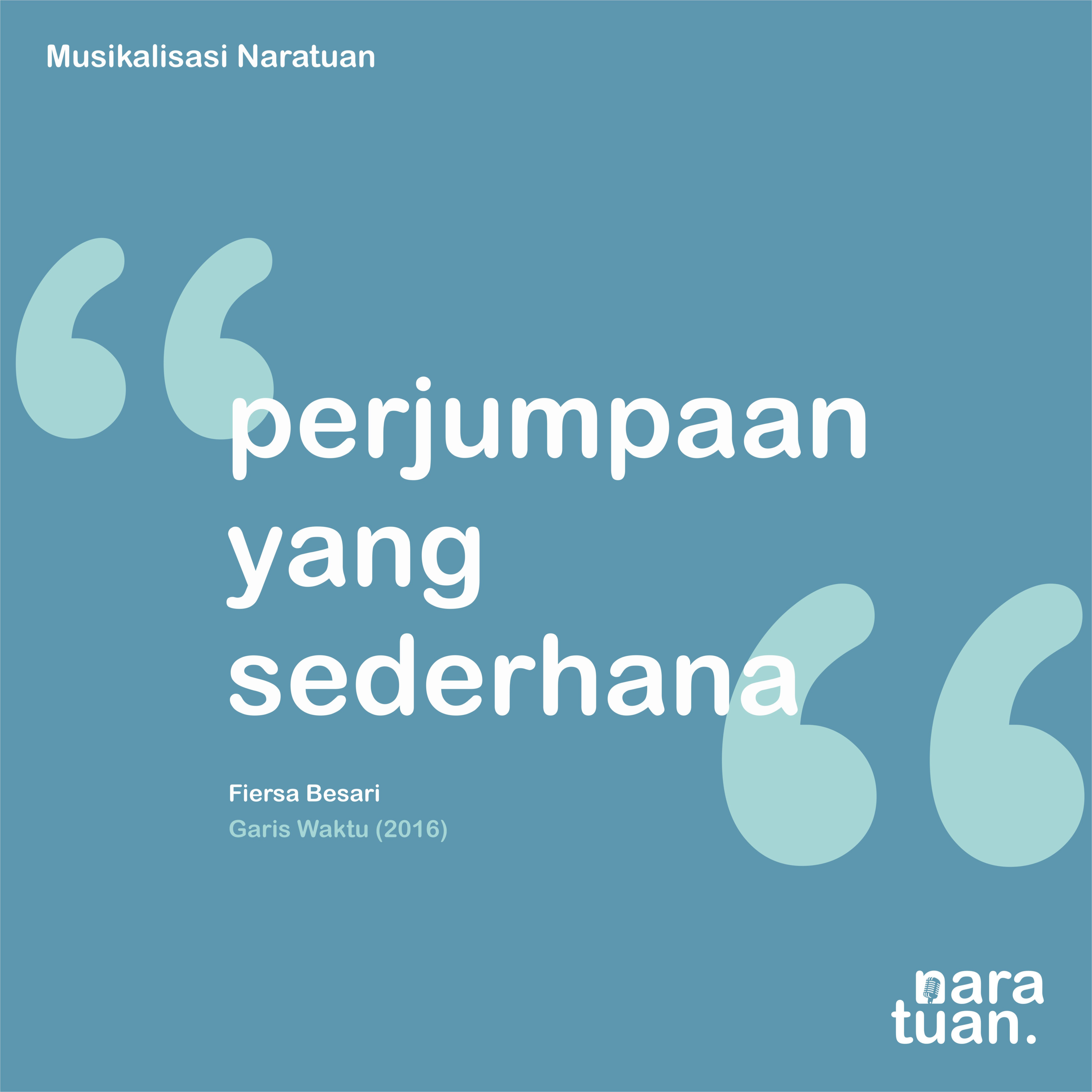 Naratuan Podcast