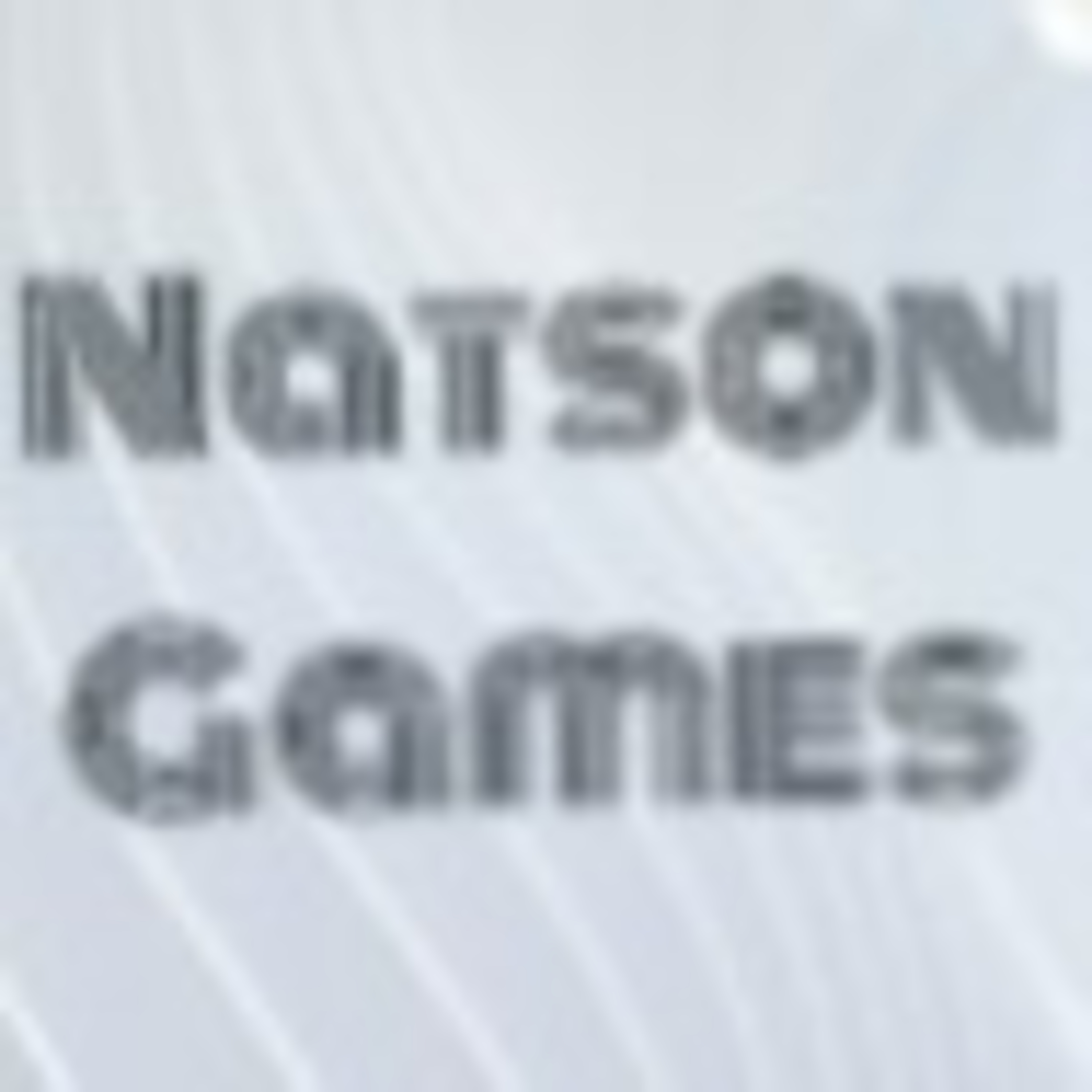 Eu sou o Natson  episode artwork
