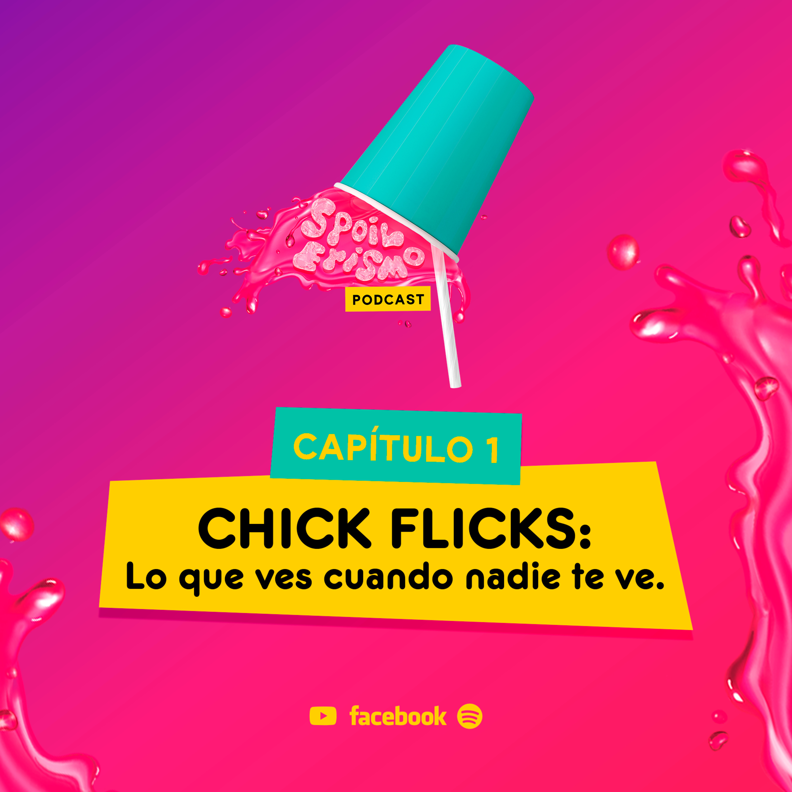 Spoilerismo