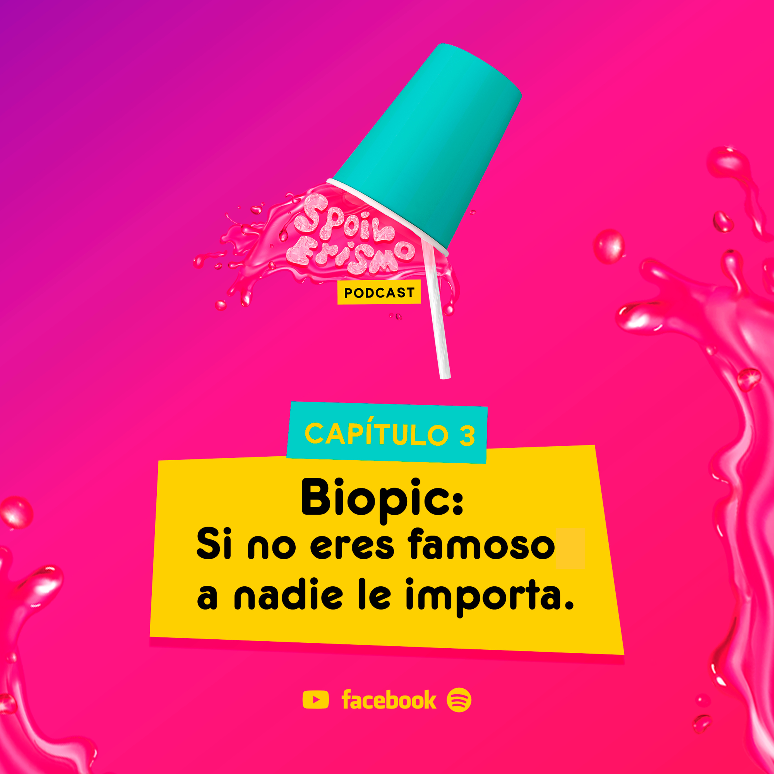 Spoilerismo